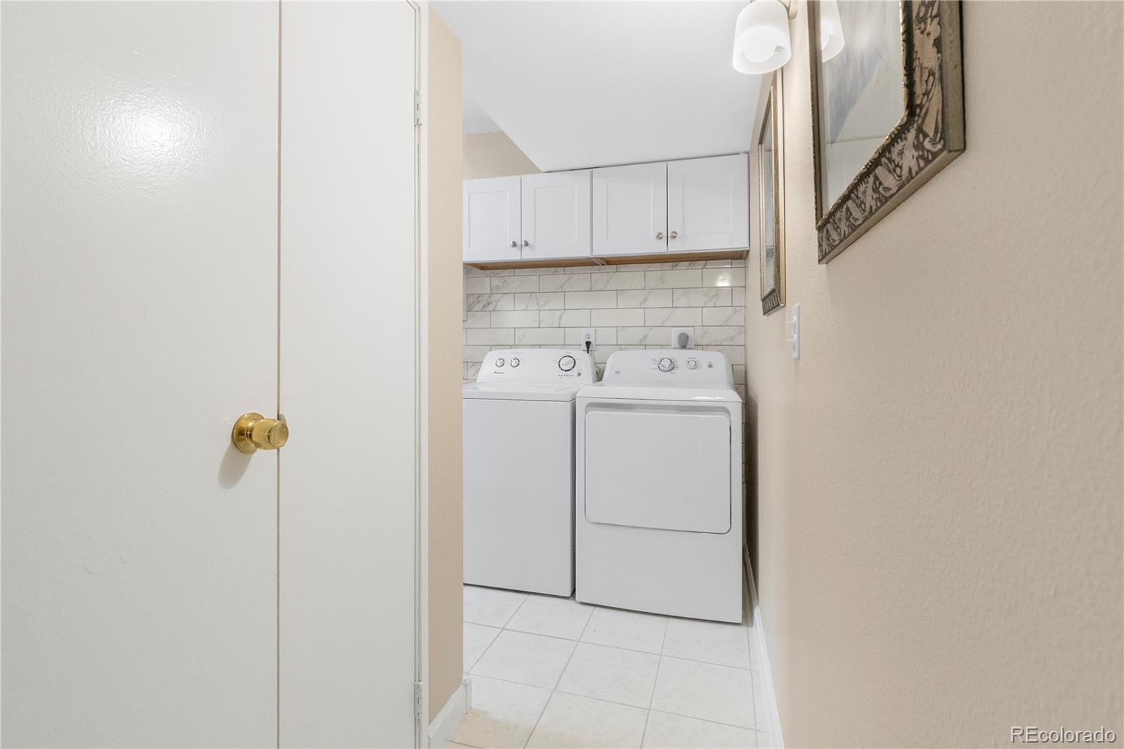MLS Image #17 for 7303 s xenia circle b,centennial, Colorado