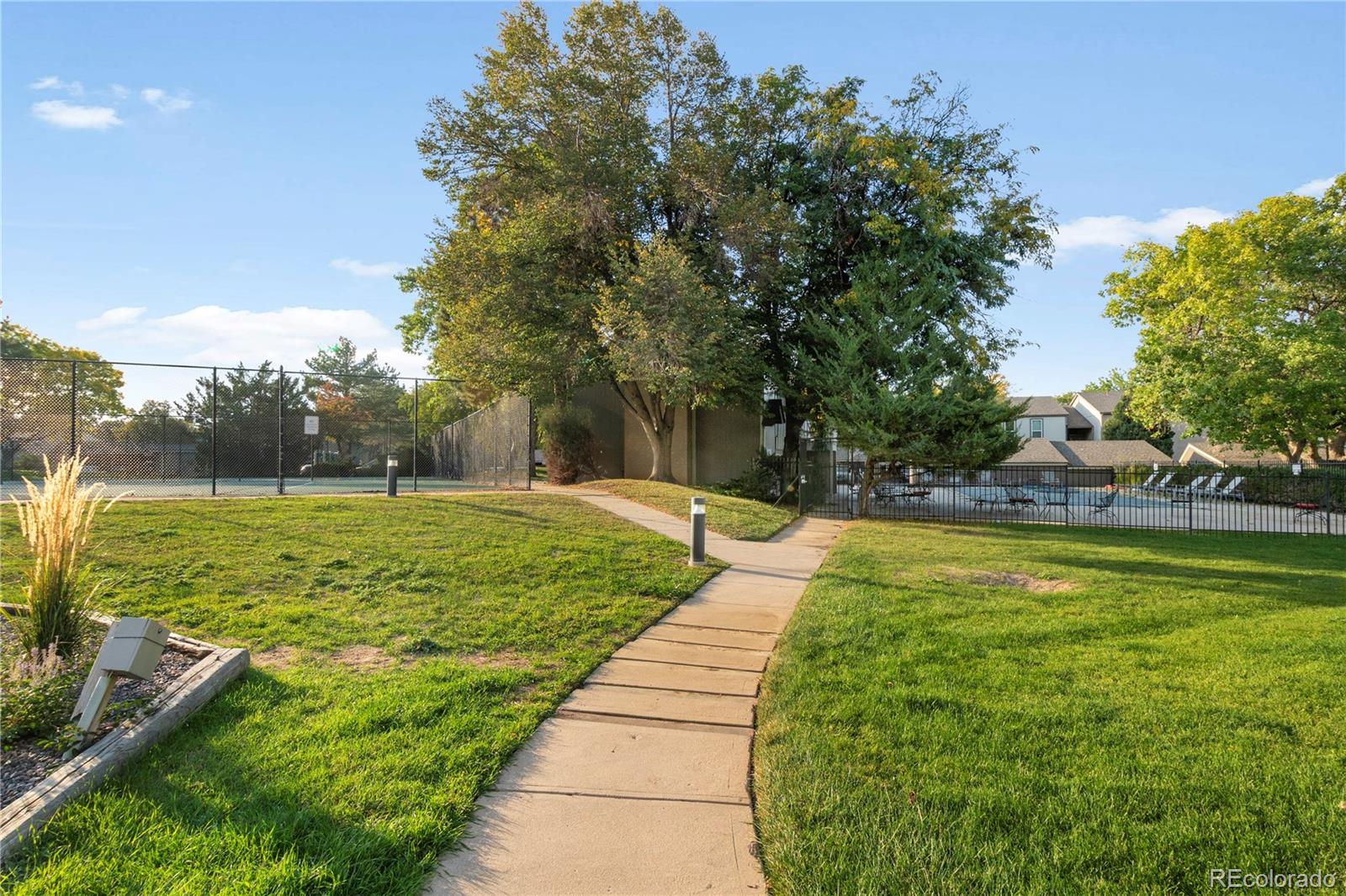 MLS Image #19 for 7303 s xenia circle b,centennial, Colorado