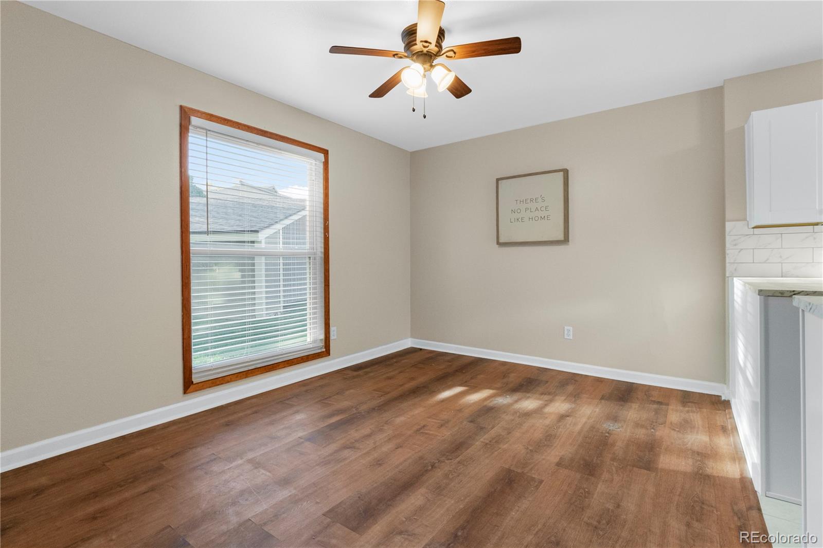 MLS Image #2 for 7303 s xenia circle b,centennial, Colorado