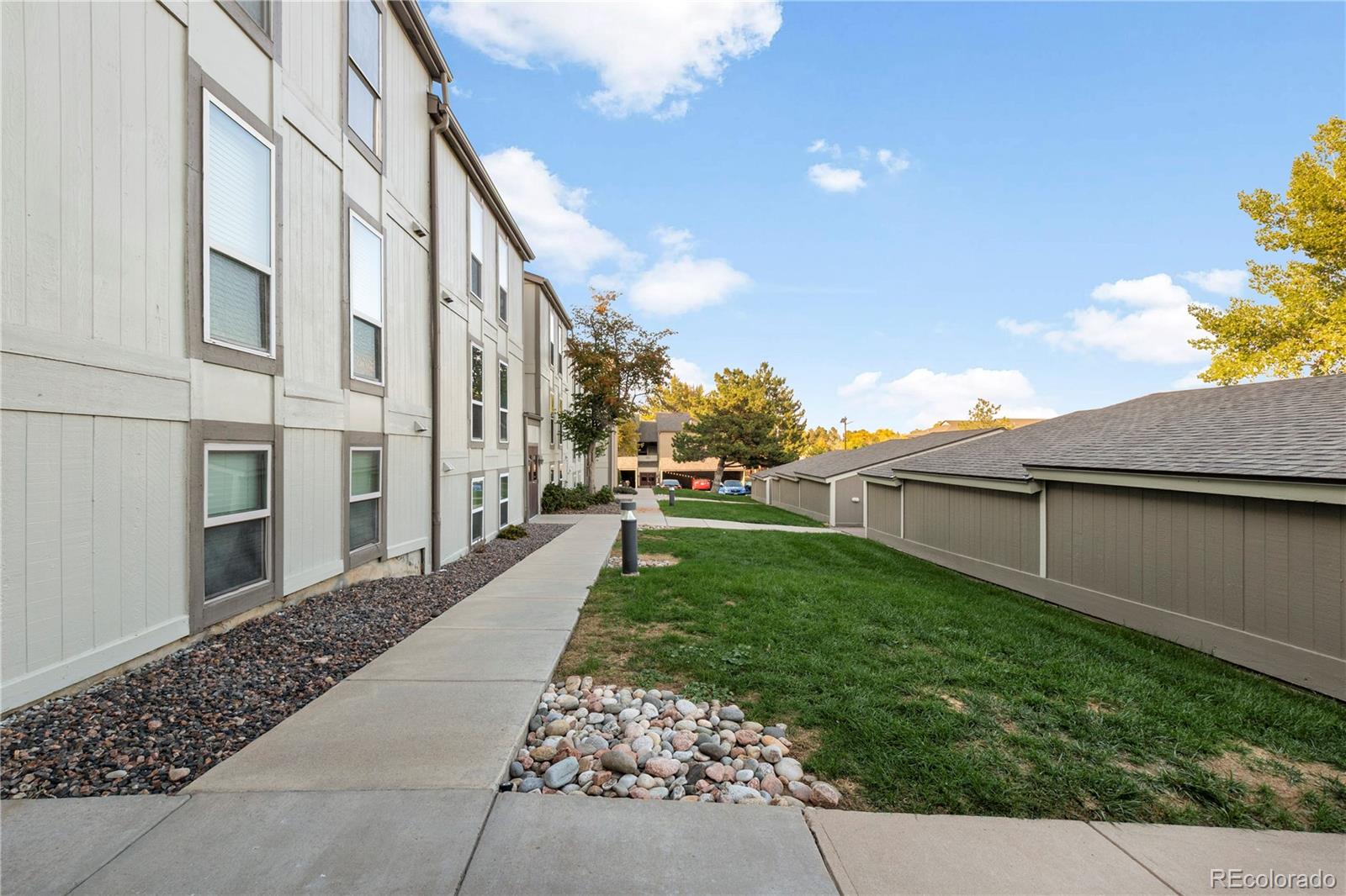 MLS Image #21 for 7303 s xenia circle b,centennial, Colorado
