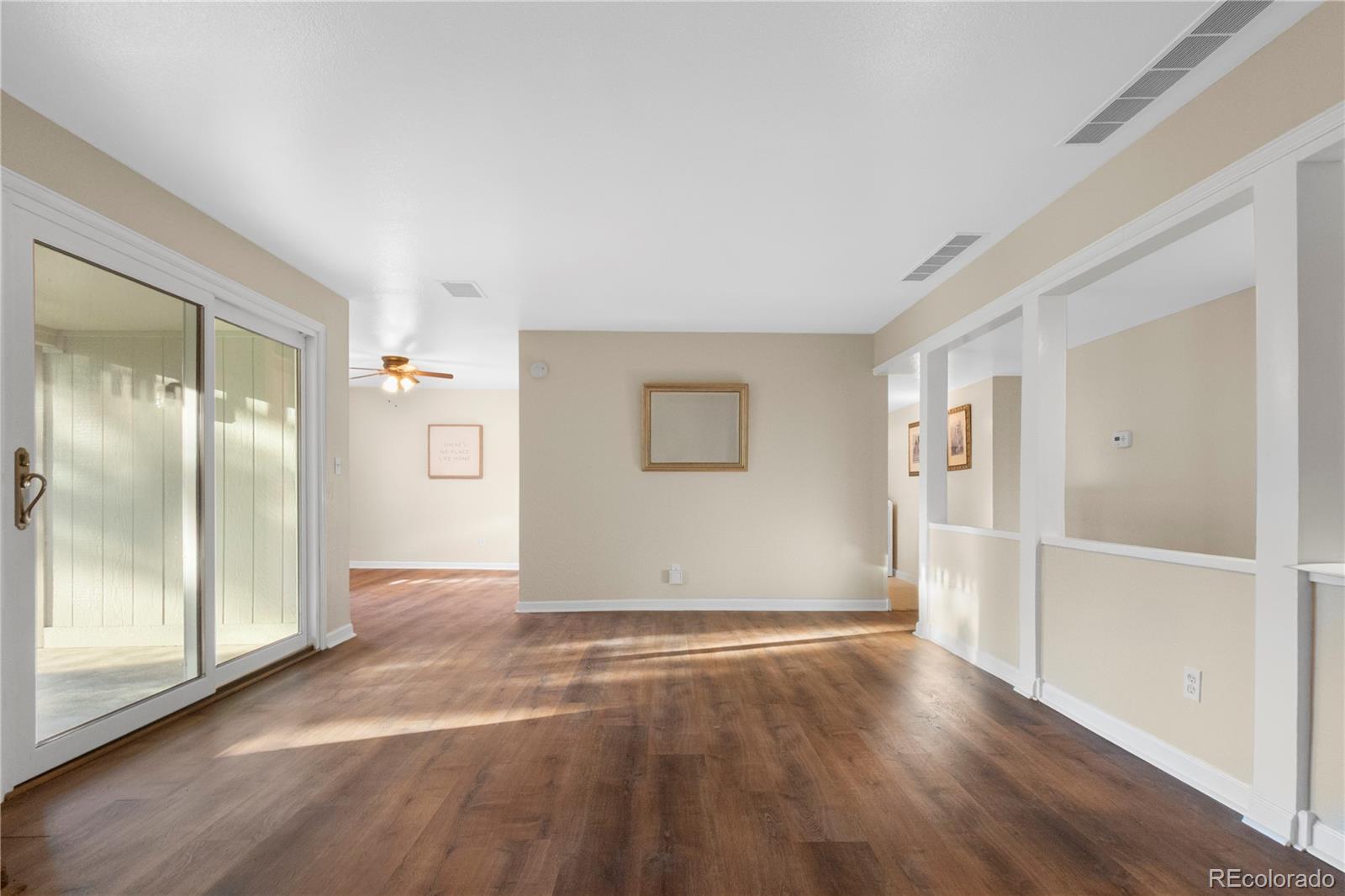 MLS Image #3 for 7303 s xenia circle b,centennial, Colorado