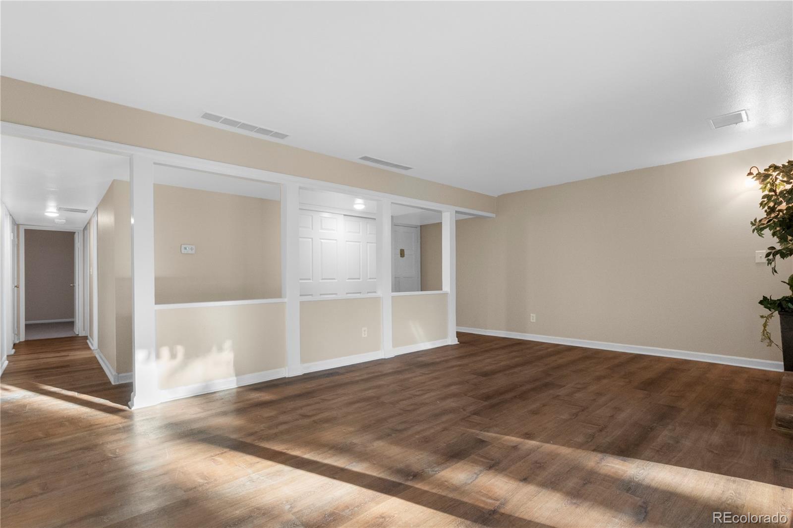 MLS Image #5 for 7303 s xenia circle b,centennial, Colorado