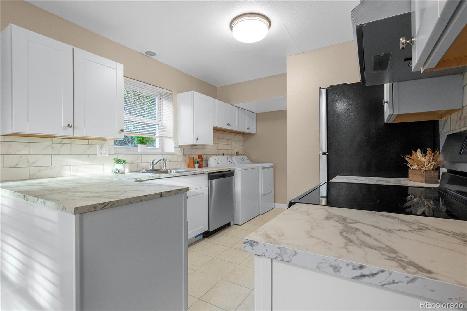 MLS Image #6 for 7303 s xenia circle b,centennial, Colorado