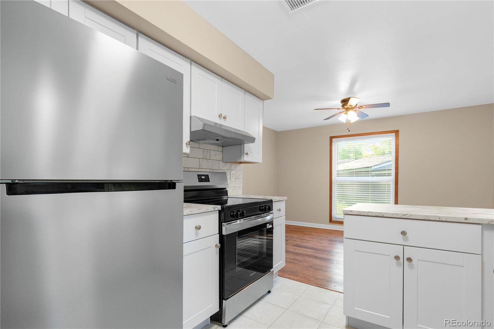 MLS Image #7 for 7303 s xenia circle b,centennial, Colorado