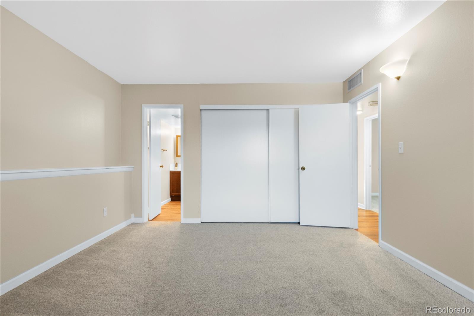 MLS Image #8 for 7303 s xenia circle b,centennial, Colorado