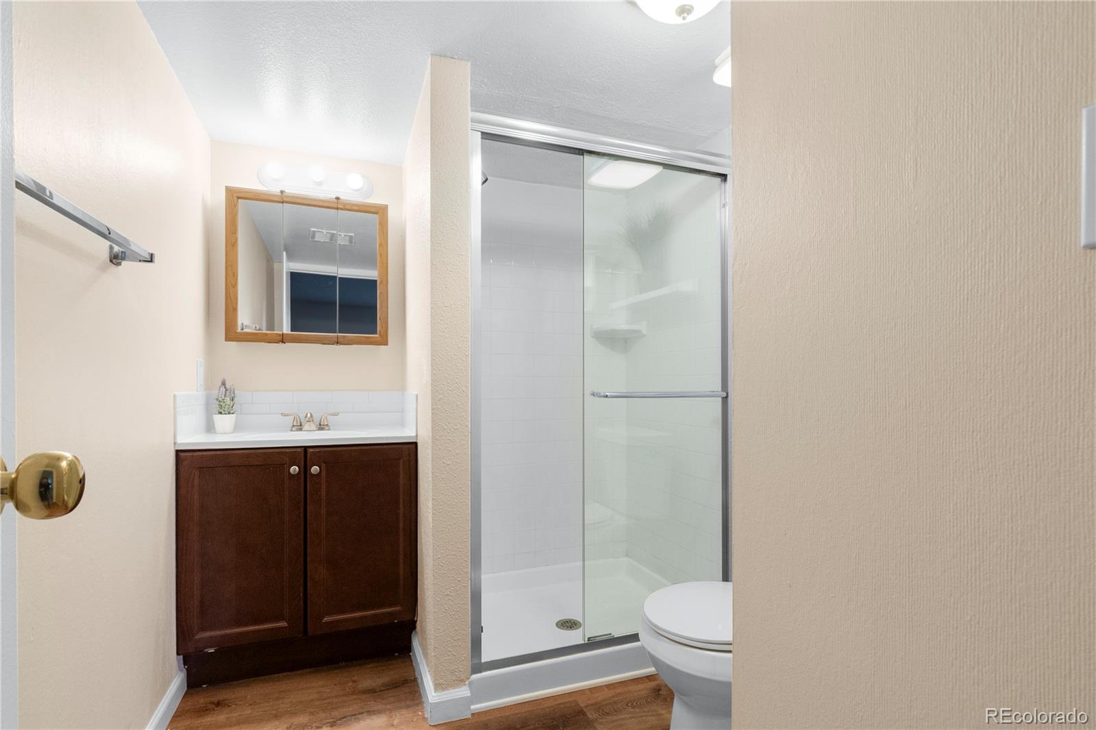 MLS Image #9 for 7303 s xenia circle b,centennial, Colorado