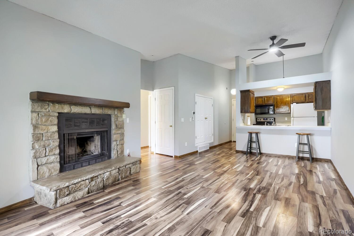 MLS Image #0 for 16001 e alaska place 13,aurora, Colorado
