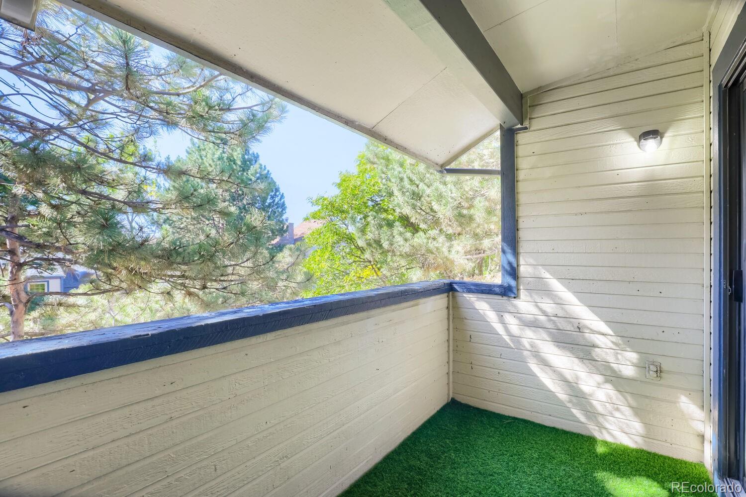 MLS Image #10 for 16001 e alaska place 13,aurora, Colorado