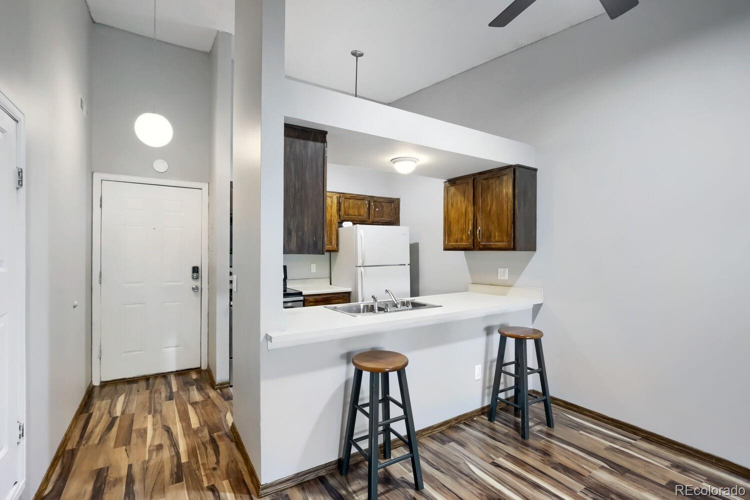 MLS Image #3 for 16001 e alaska place 13,aurora, Colorado