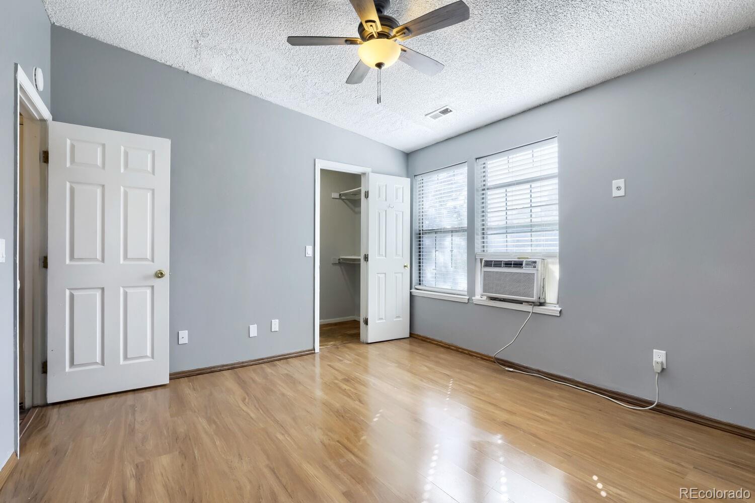 MLS Image #4 for 16001 e alaska place 13,aurora, Colorado