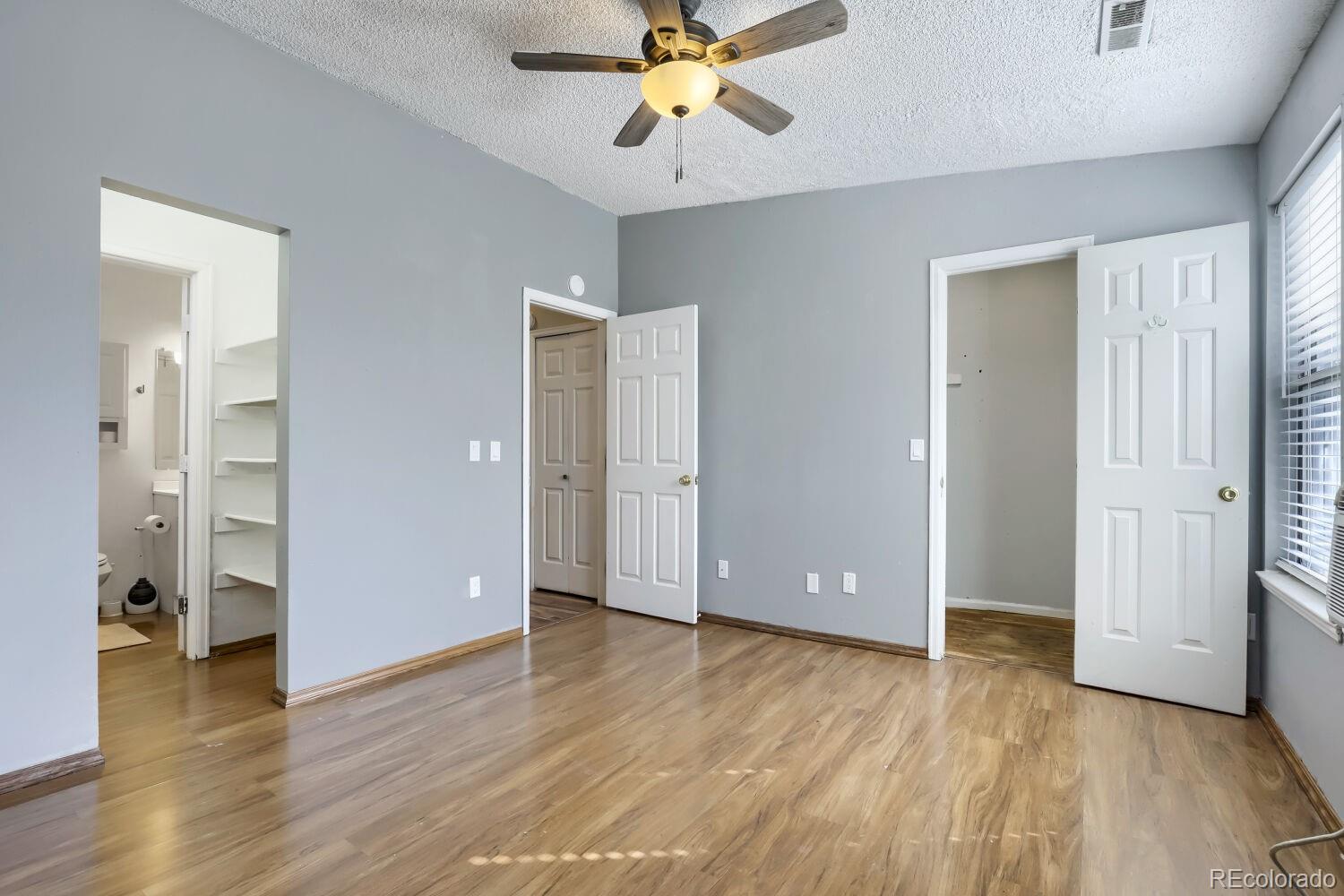 MLS Image #5 for 16001 e alaska place 13,aurora, Colorado