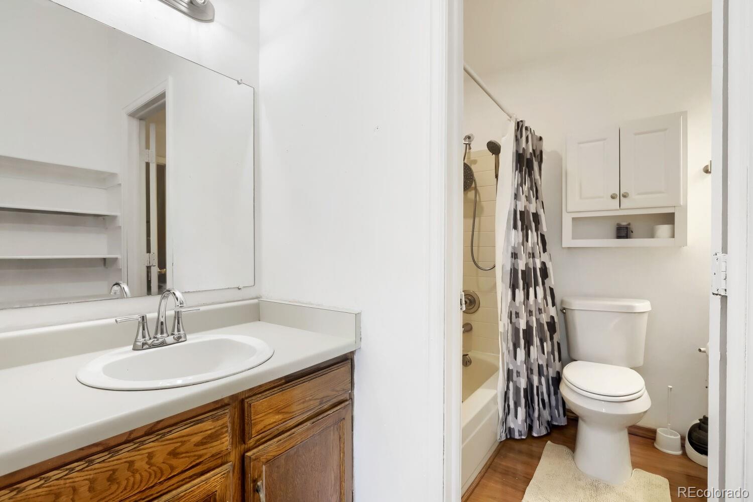 MLS Image #6 for 16001 e alaska place 13,aurora, Colorado