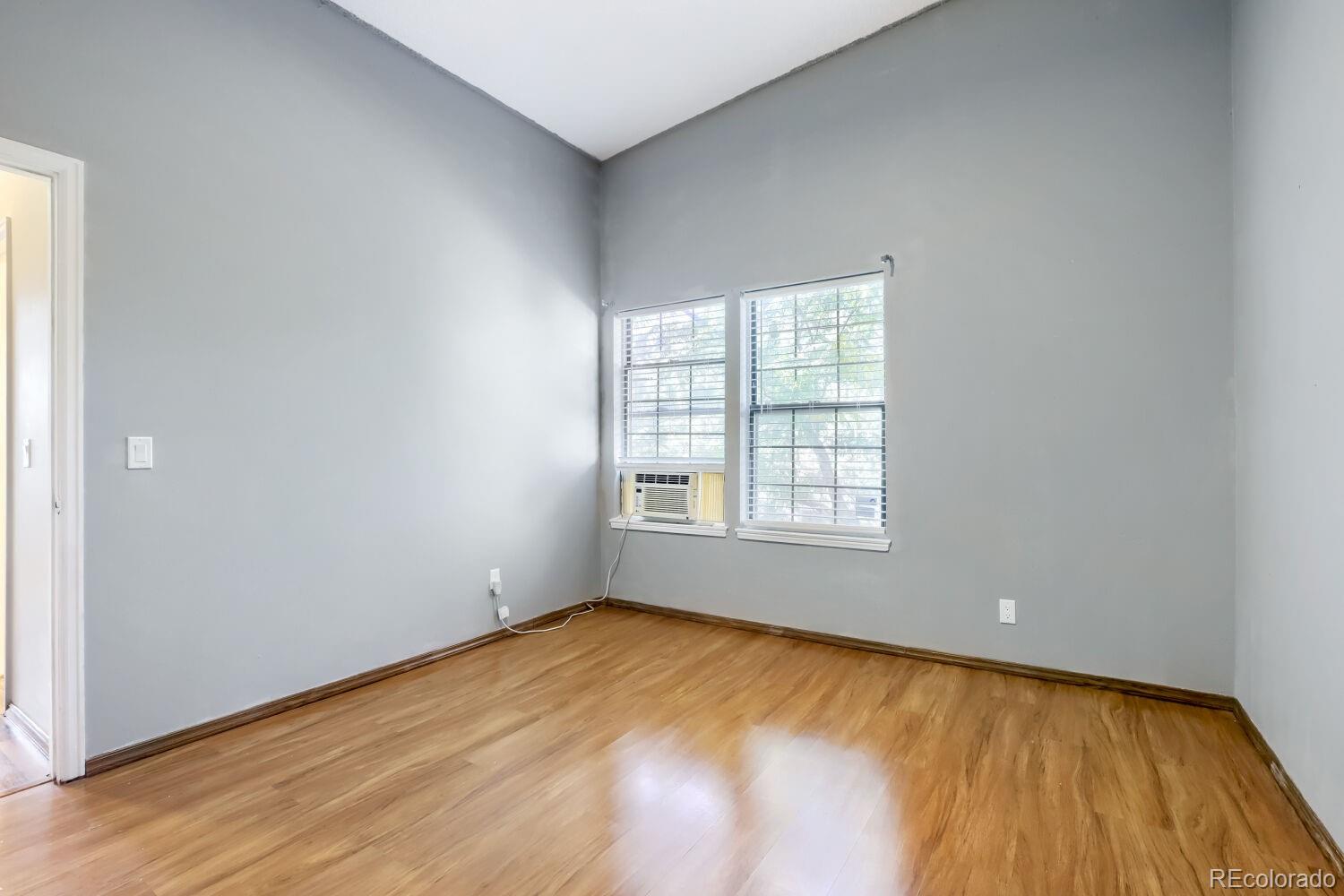 MLS Image #7 for 16001 e alaska place 13,aurora, Colorado
