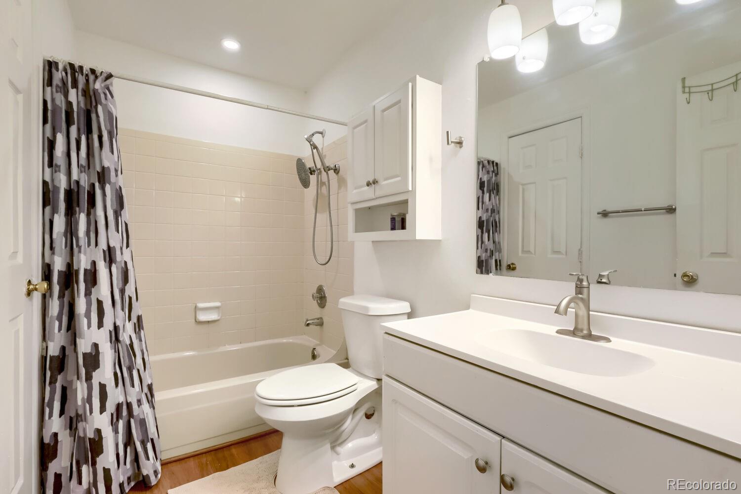 MLS Image #8 for 16001 e alaska place 13,aurora, Colorado