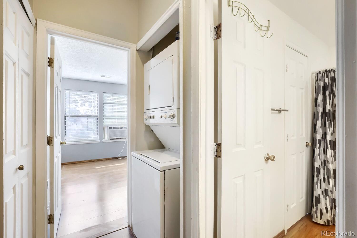 MLS Image #9 for 16001 e alaska place 13,aurora, Colorado