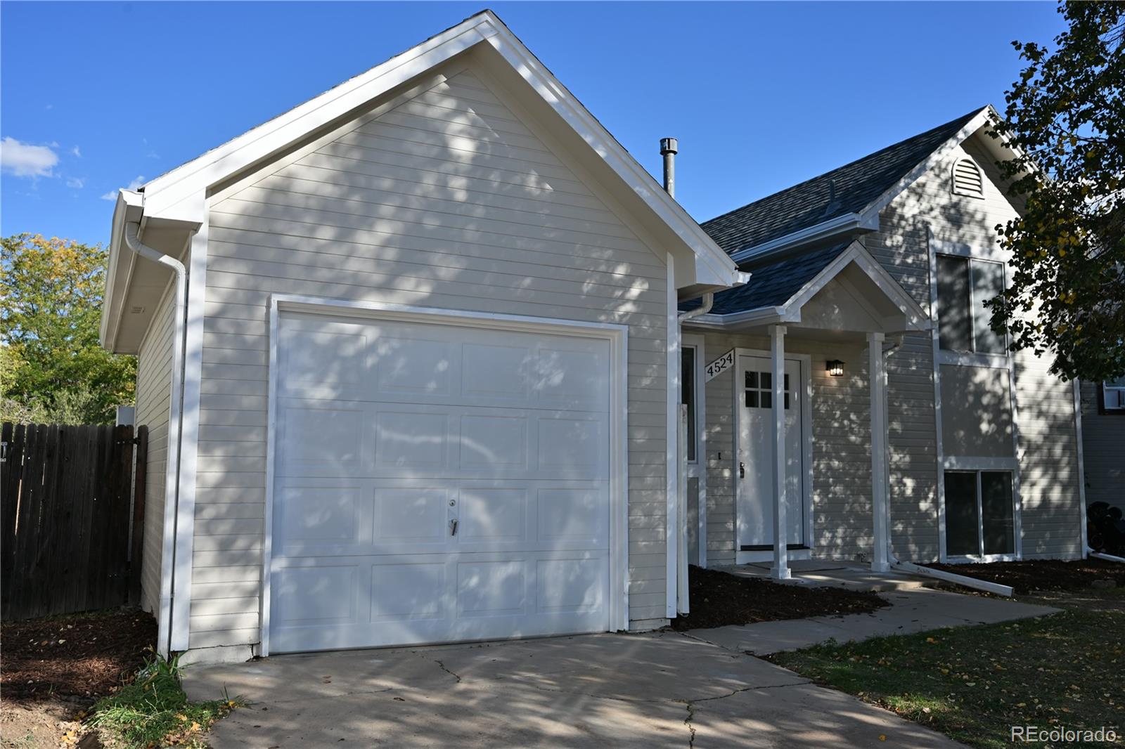 MLS Image #0 for 4524 s pagosa circle,aurora, Colorado