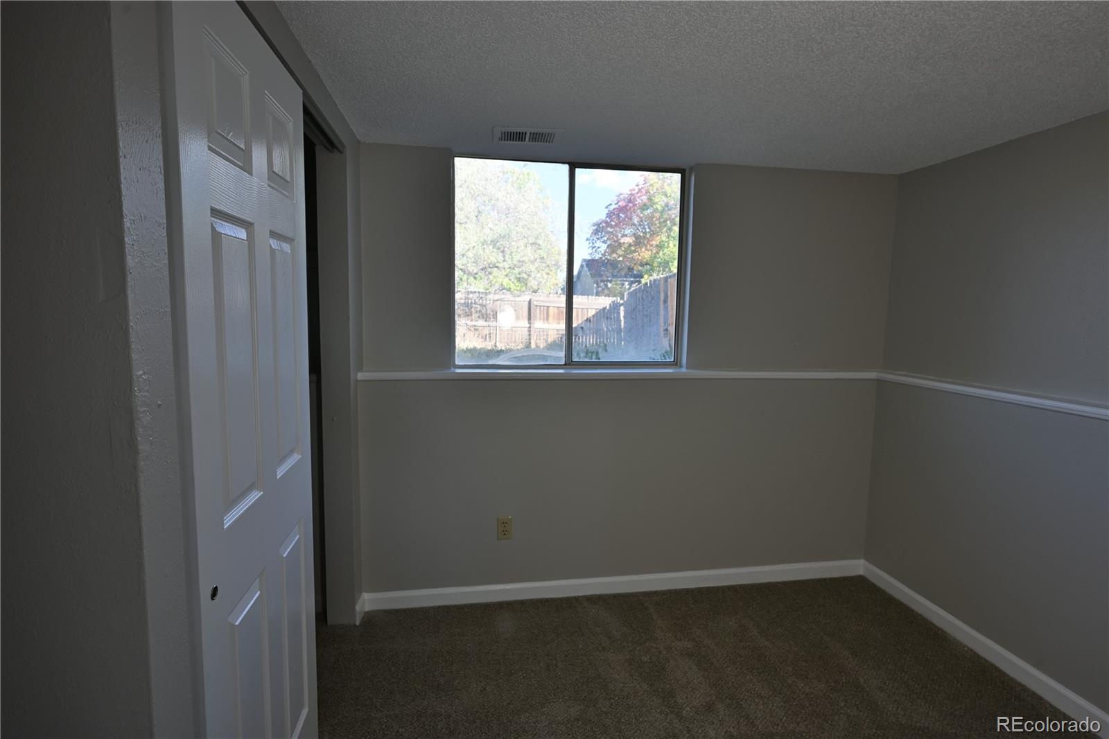 MLS Image #10 for 4524 s pagosa circle,aurora, Colorado