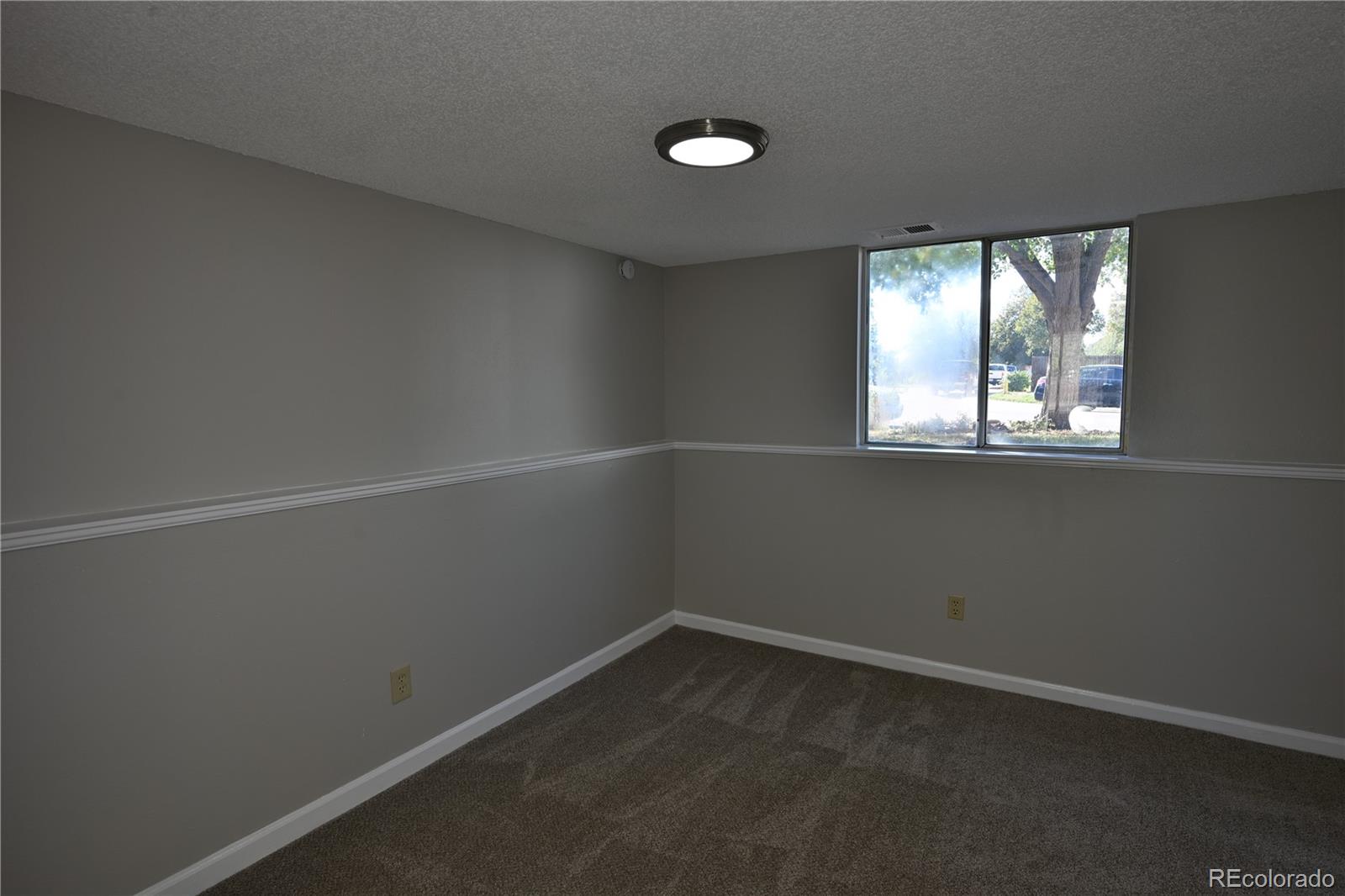 MLS Image #11 for 4524 s pagosa circle,aurora, Colorado