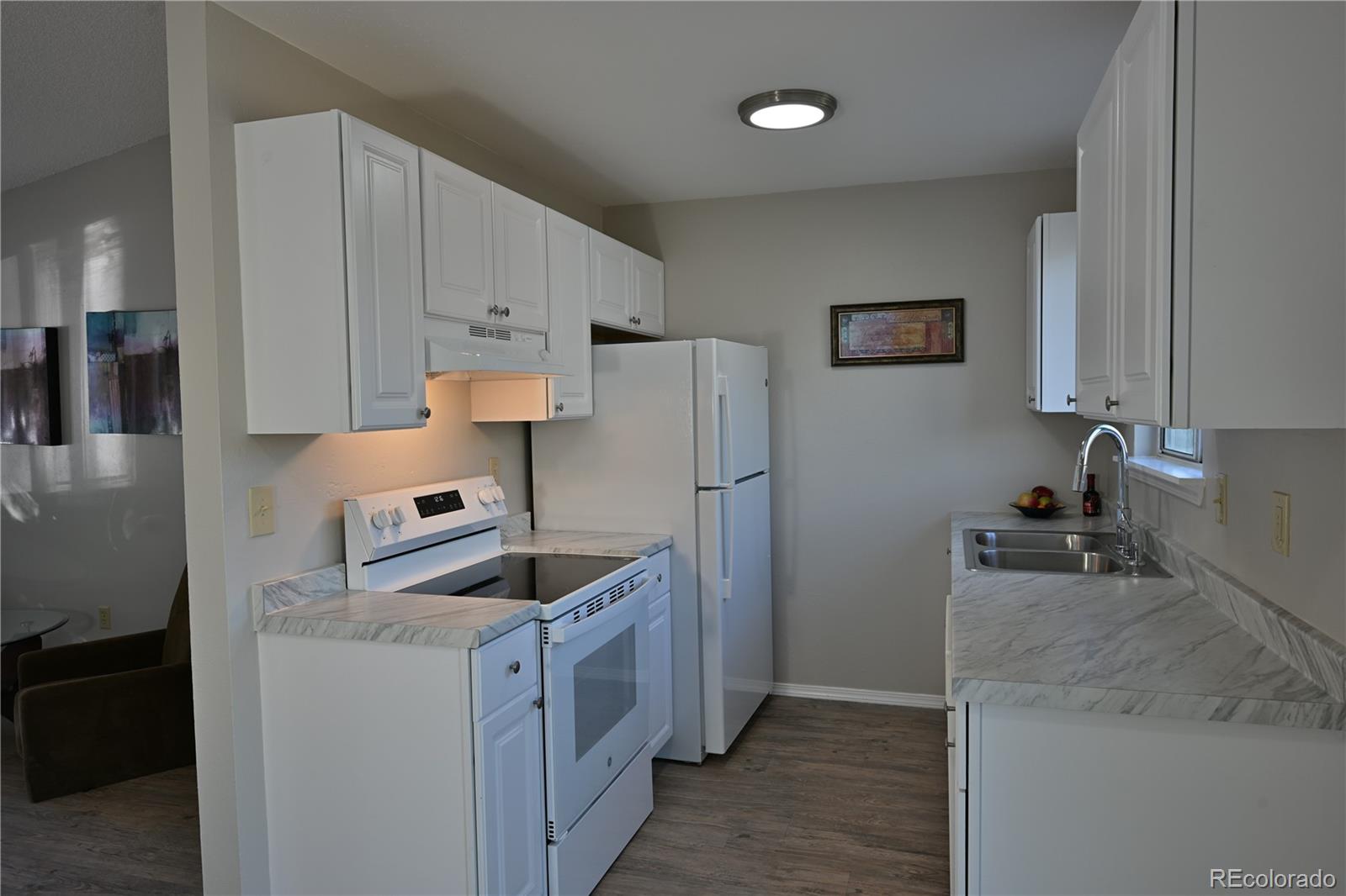 MLS Image #2 for 4524 s pagosa circle,aurora, Colorado