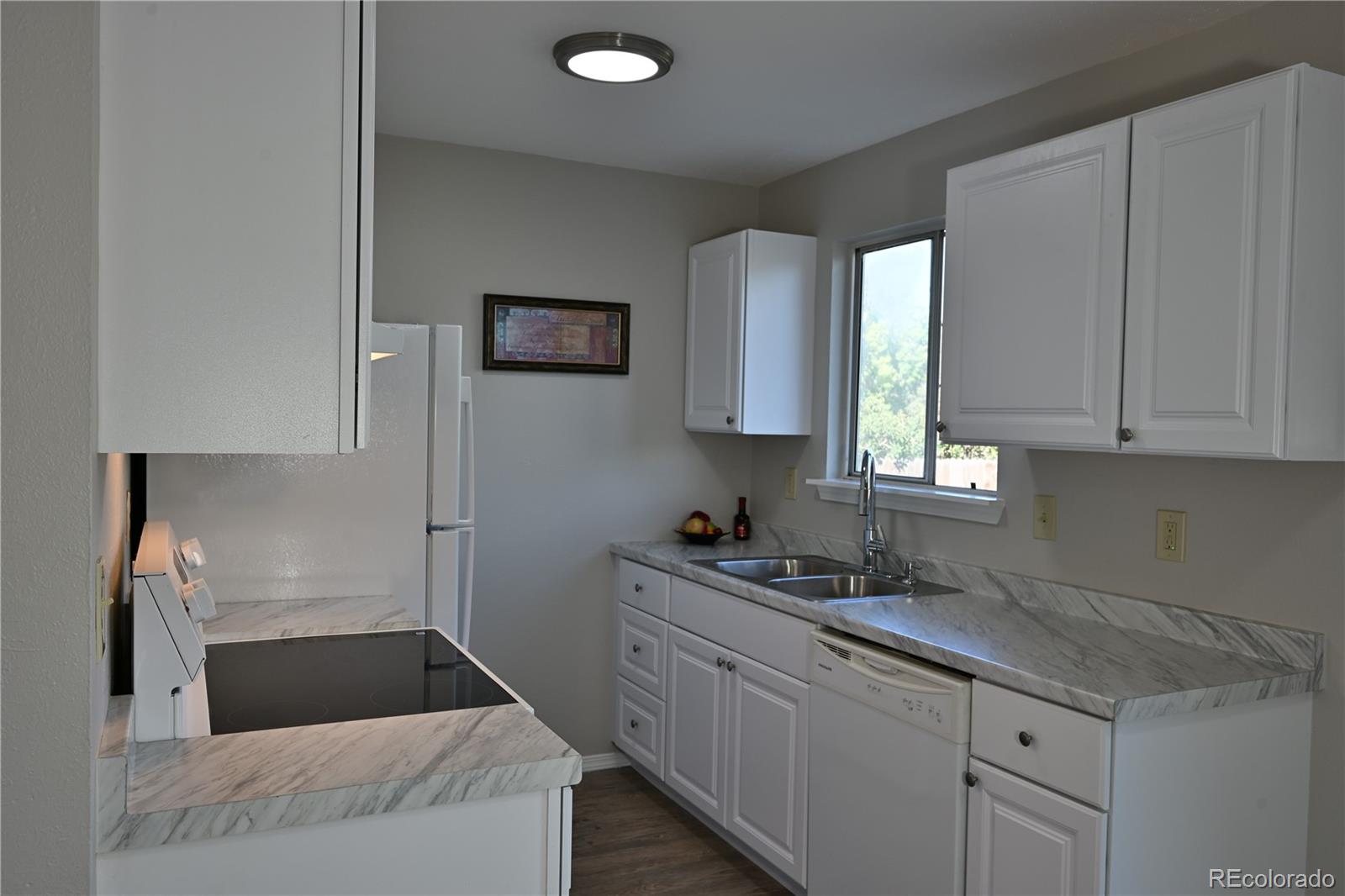 MLS Image #3 for 4524 s pagosa circle,aurora, Colorado