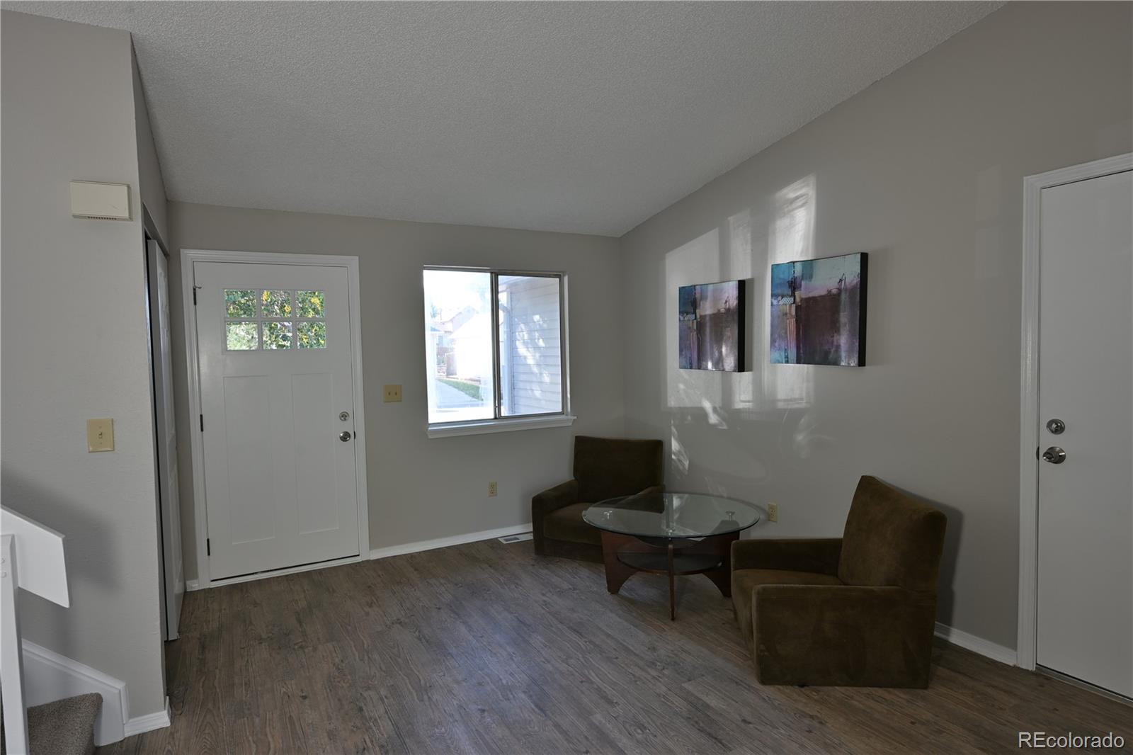 MLS Image #4 for 4524 s pagosa circle,aurora, Colorado