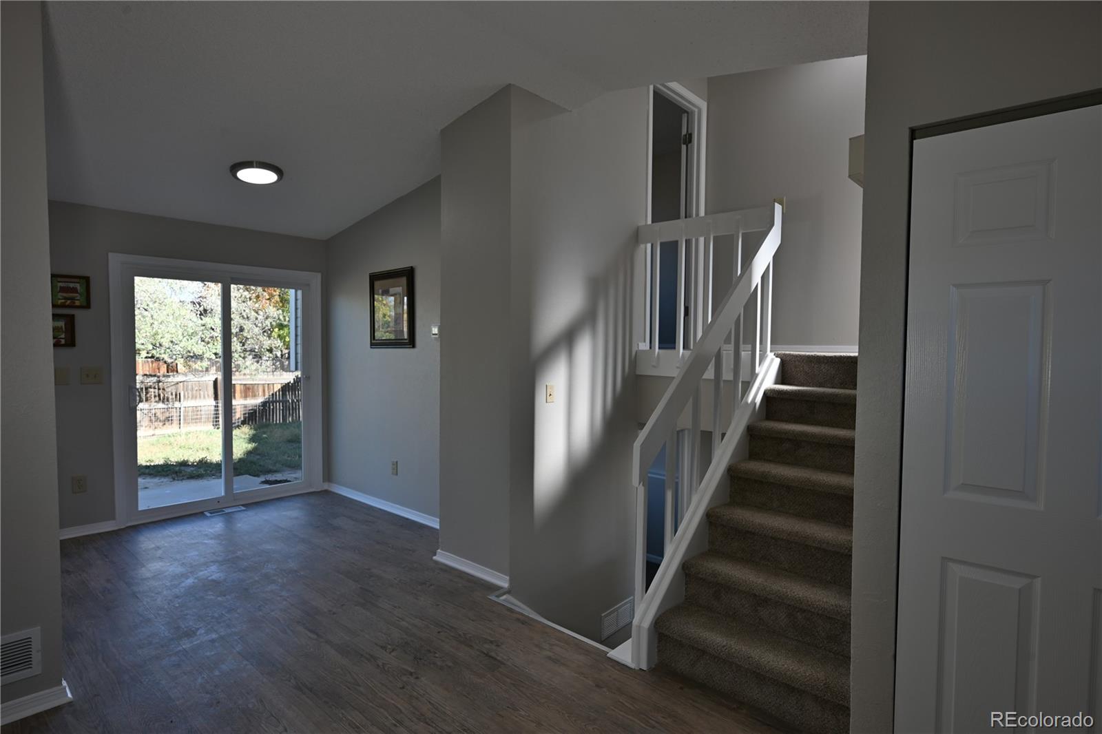 MLS Image #5 for 4524 s pagosa circle,aurora, Colorado