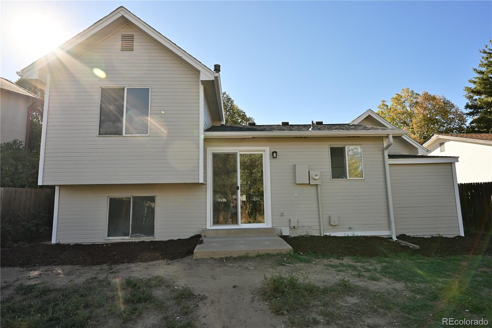 MLS Image #6 for 4524 s pagosa circle,aurora, Colorado