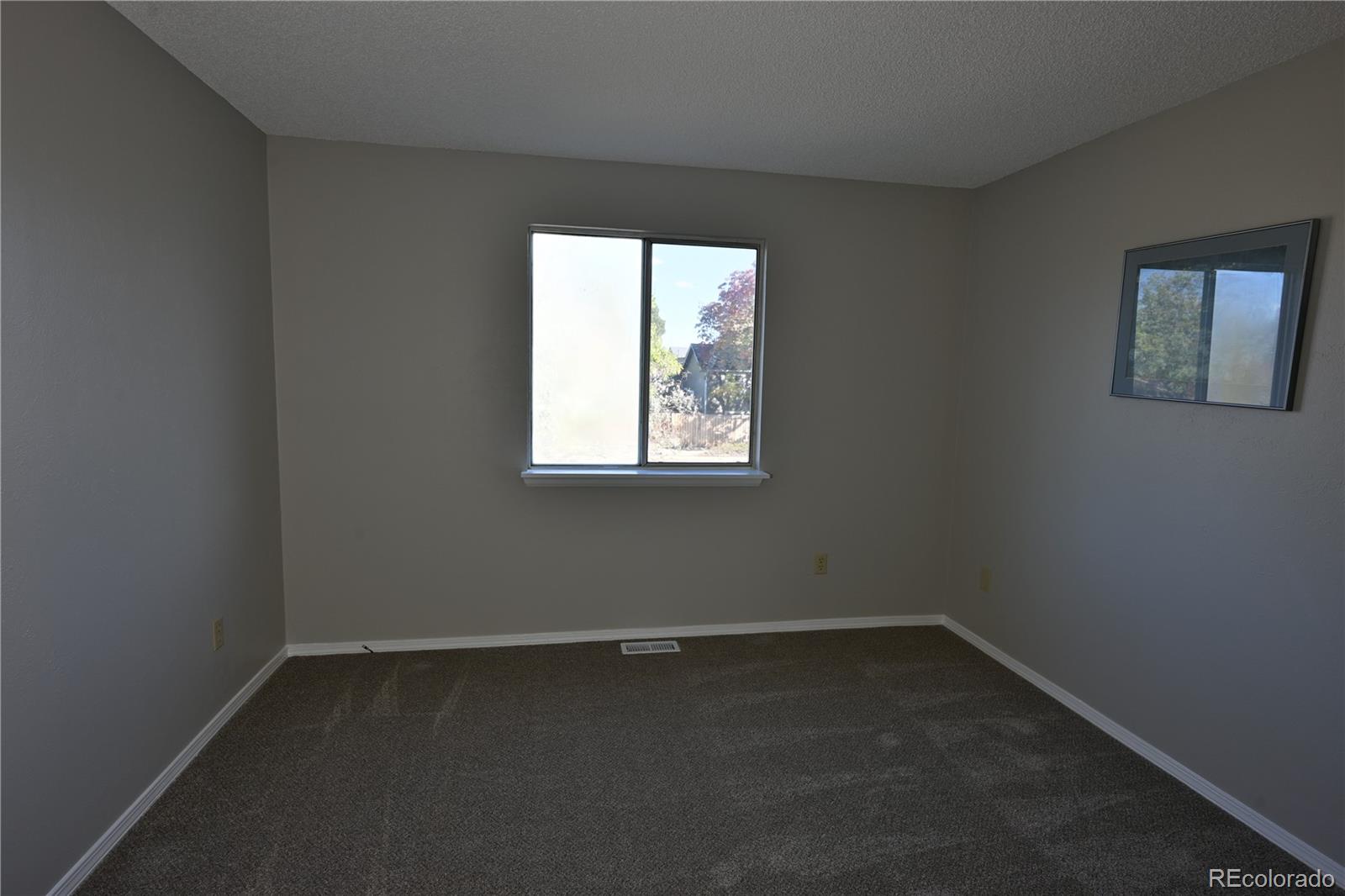MLS Image #9 for 4524 s pagosa circle,aurora, Colorado
