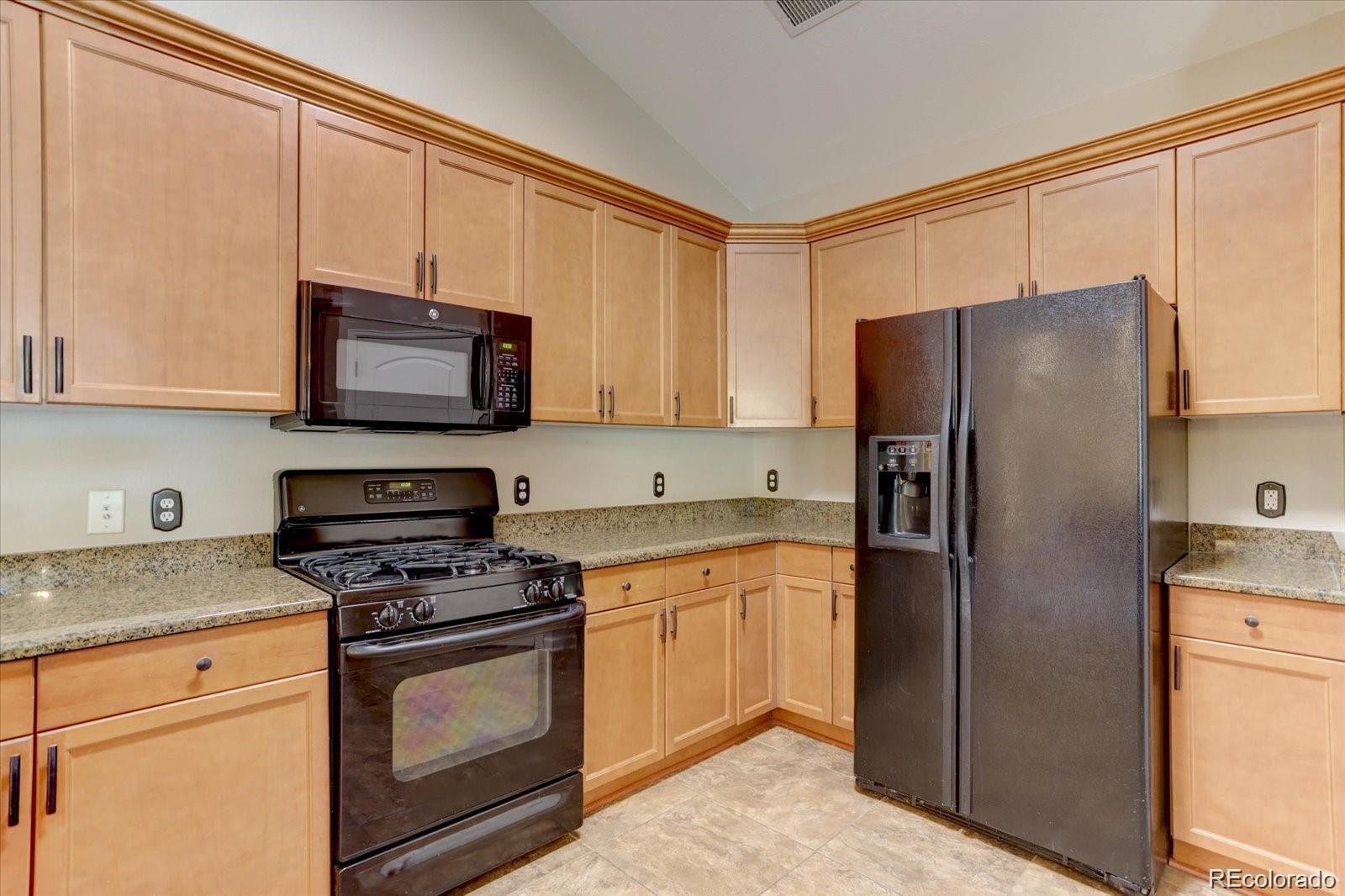 MLS Image #11 for 8558  gold peak lane,highlands ranch, Colorado