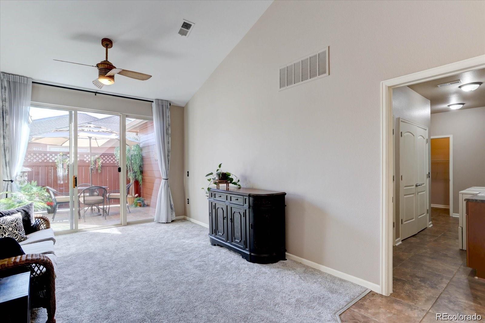 MLS Image #13 for 8558  gold peak lane,highlands ranch, Colorado