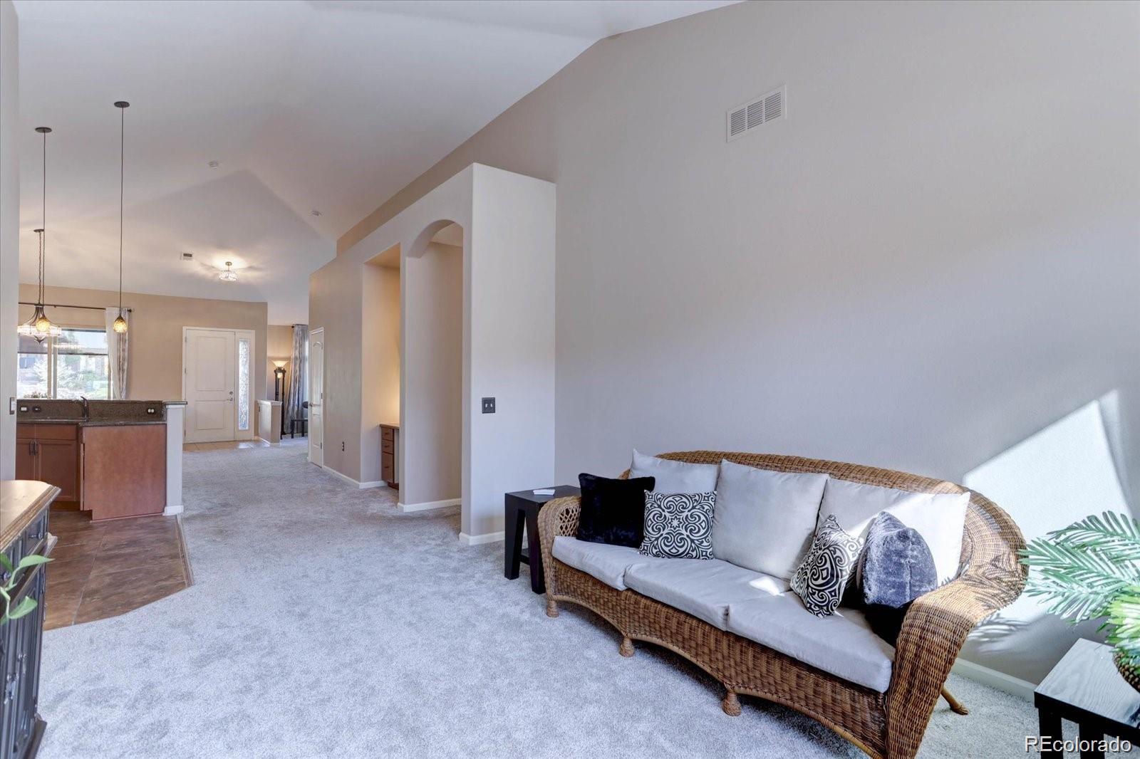 MLS Image #14 for 8558  gold peak lane,highlands ranch, Colorado