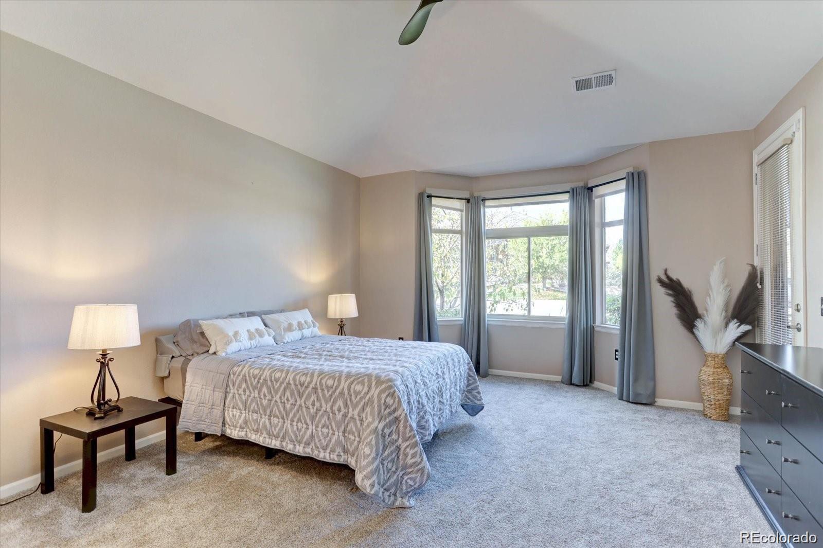 MLS Image #15 for 8558  gold peak lane,highlands ranch, Colorado