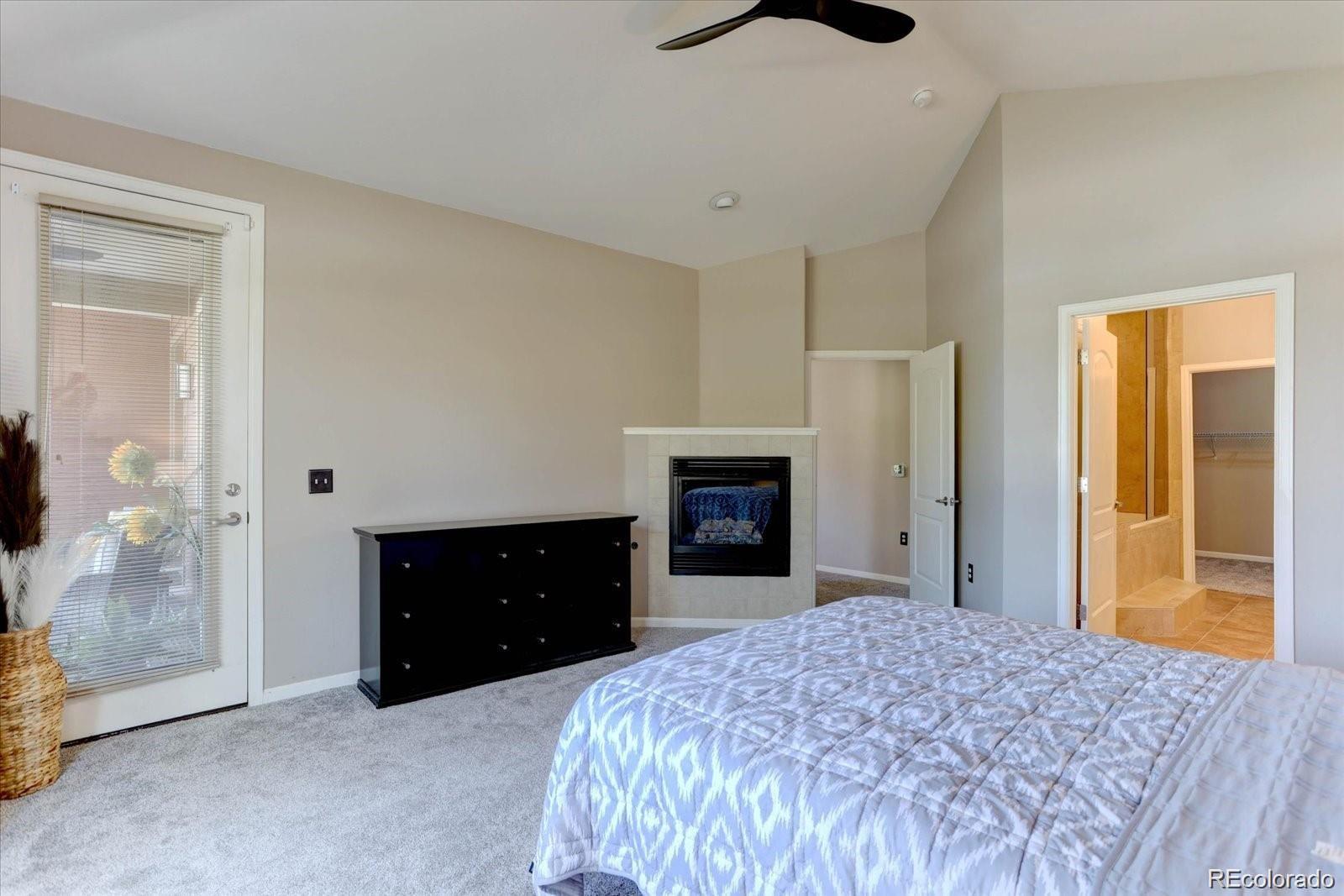 MLS Image #16 for 8558  gold peak lane,highlands ranch, Colorado