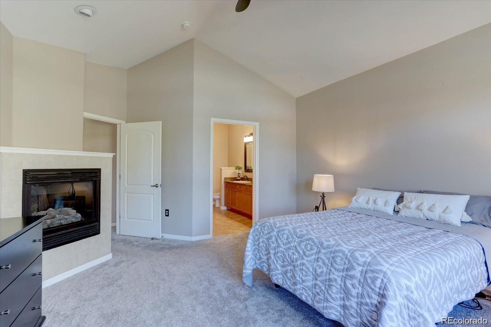 MLS Image #17 for 8558  gold peak lane,highlands ranch, Colorado