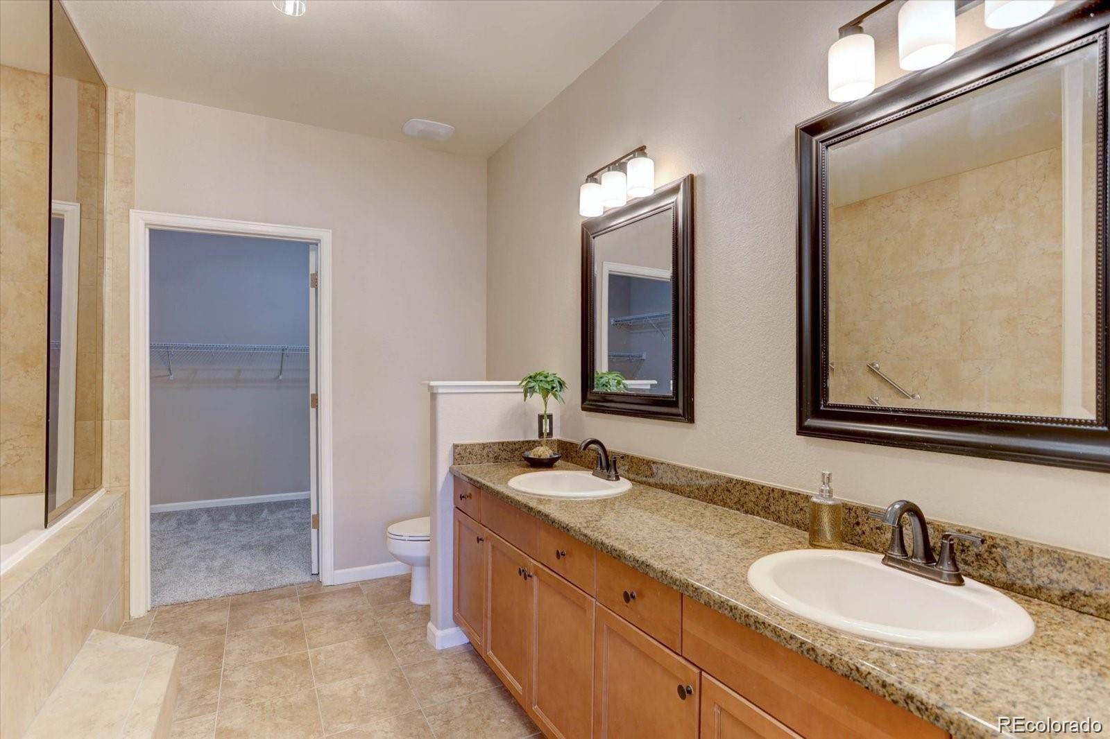 MLS Image #18 for 8558  gold peak lane,highlands ranch, Colorado