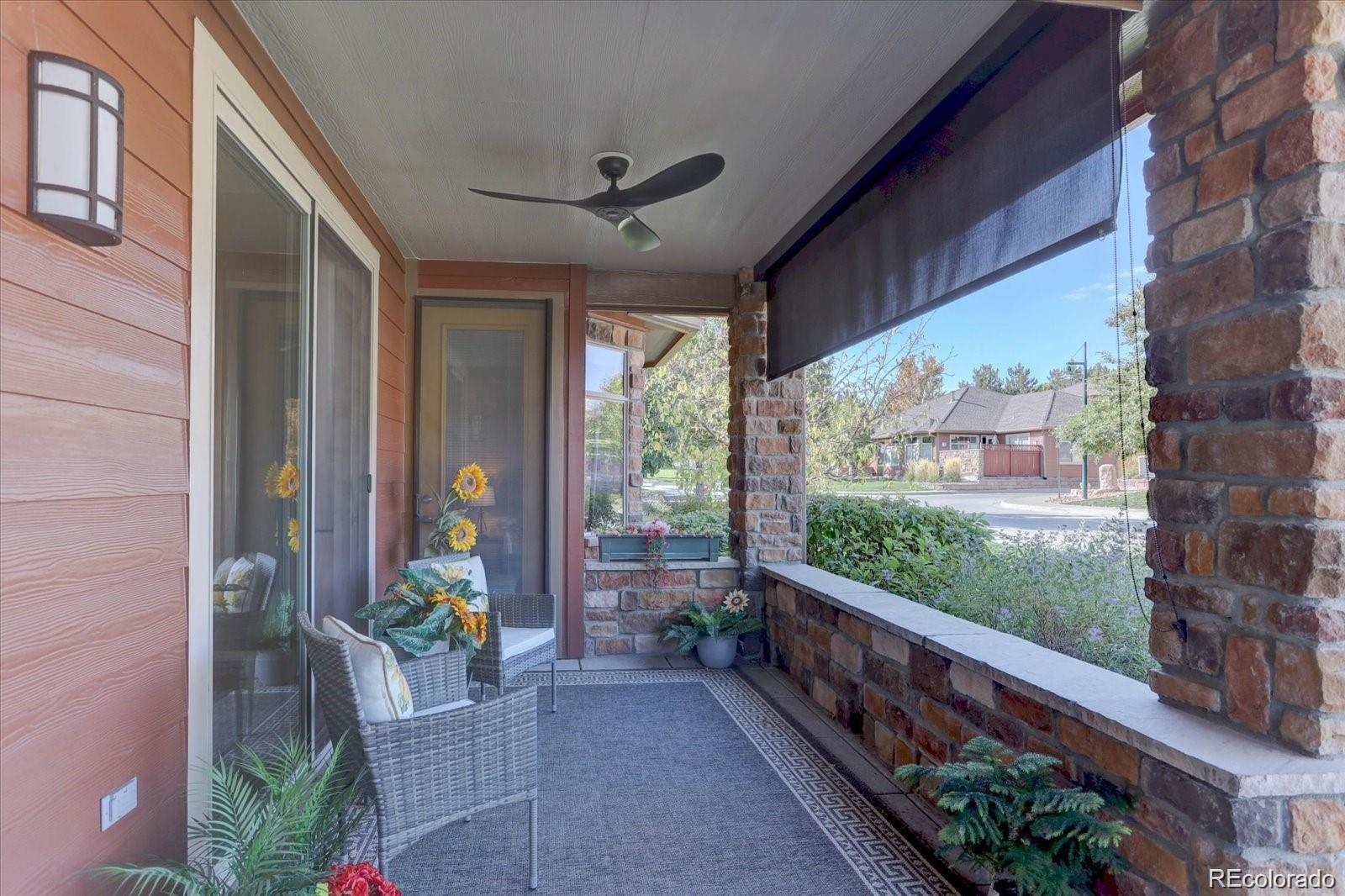 MLS Image #2 for 8558  gold peak lane,highlands ranch, Colorado