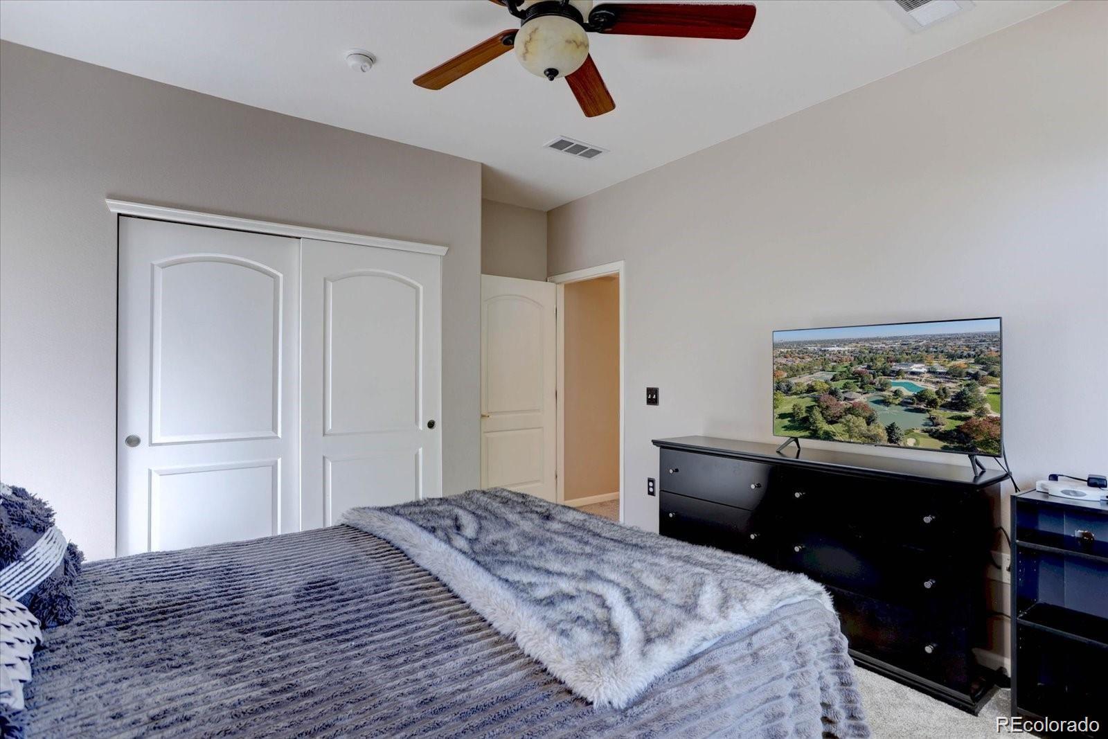 MLS Image #21 for 8558  gold peak lane,highlands ranch, Colorado