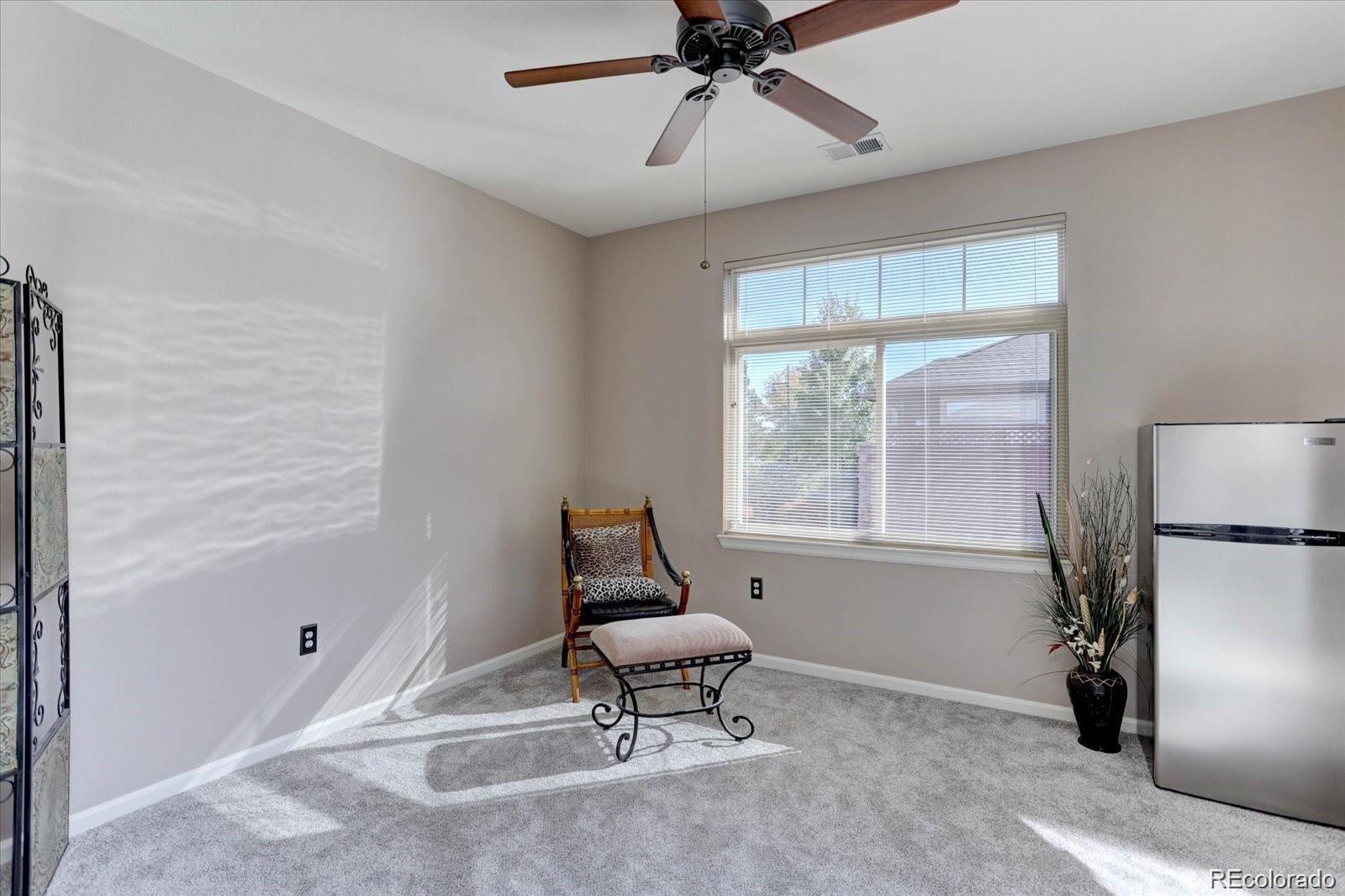 MLS Image #22 for 8558  gold peak lane,highlands ranch, Colorado