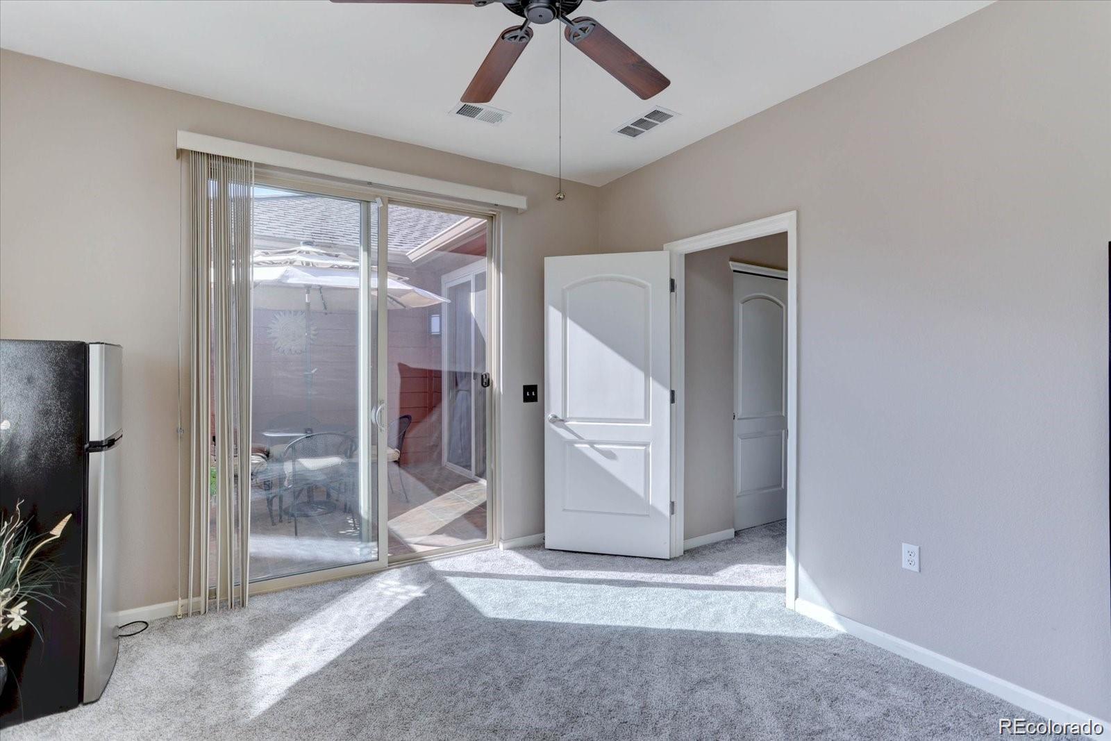 MLS Image #23 for 8558  gold peak lane,highlands ranch, Colorado