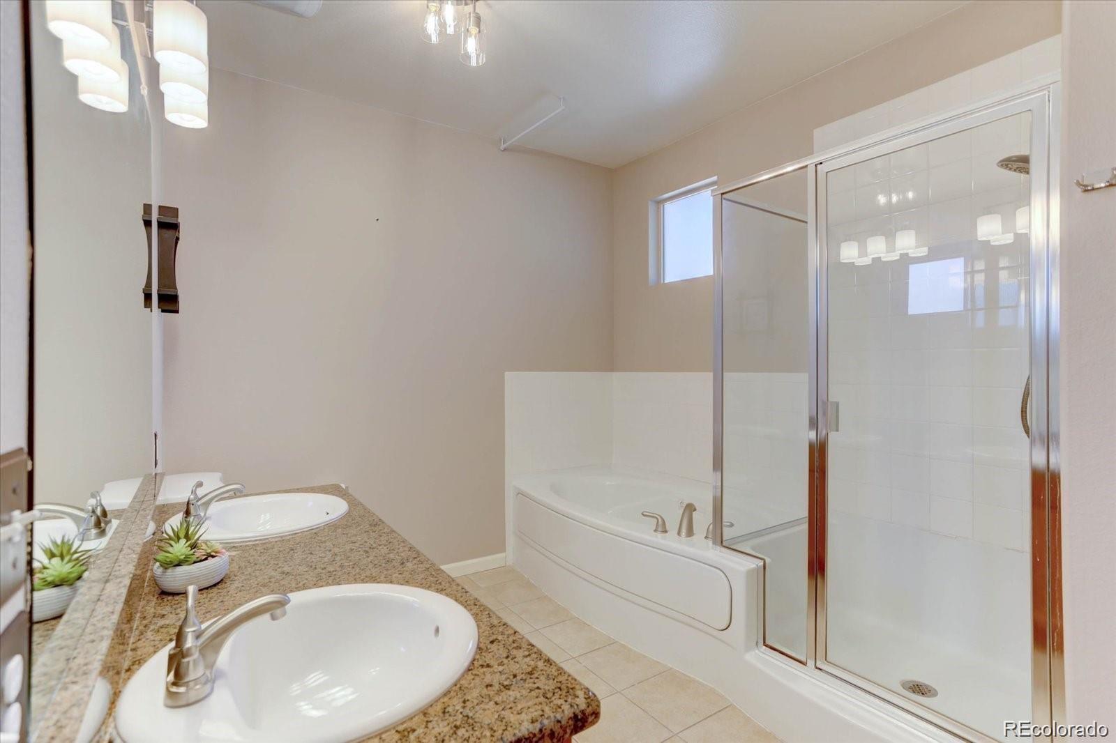 MLS Image #24 for 8558  gold peak lane,highlands ranch, Colorado