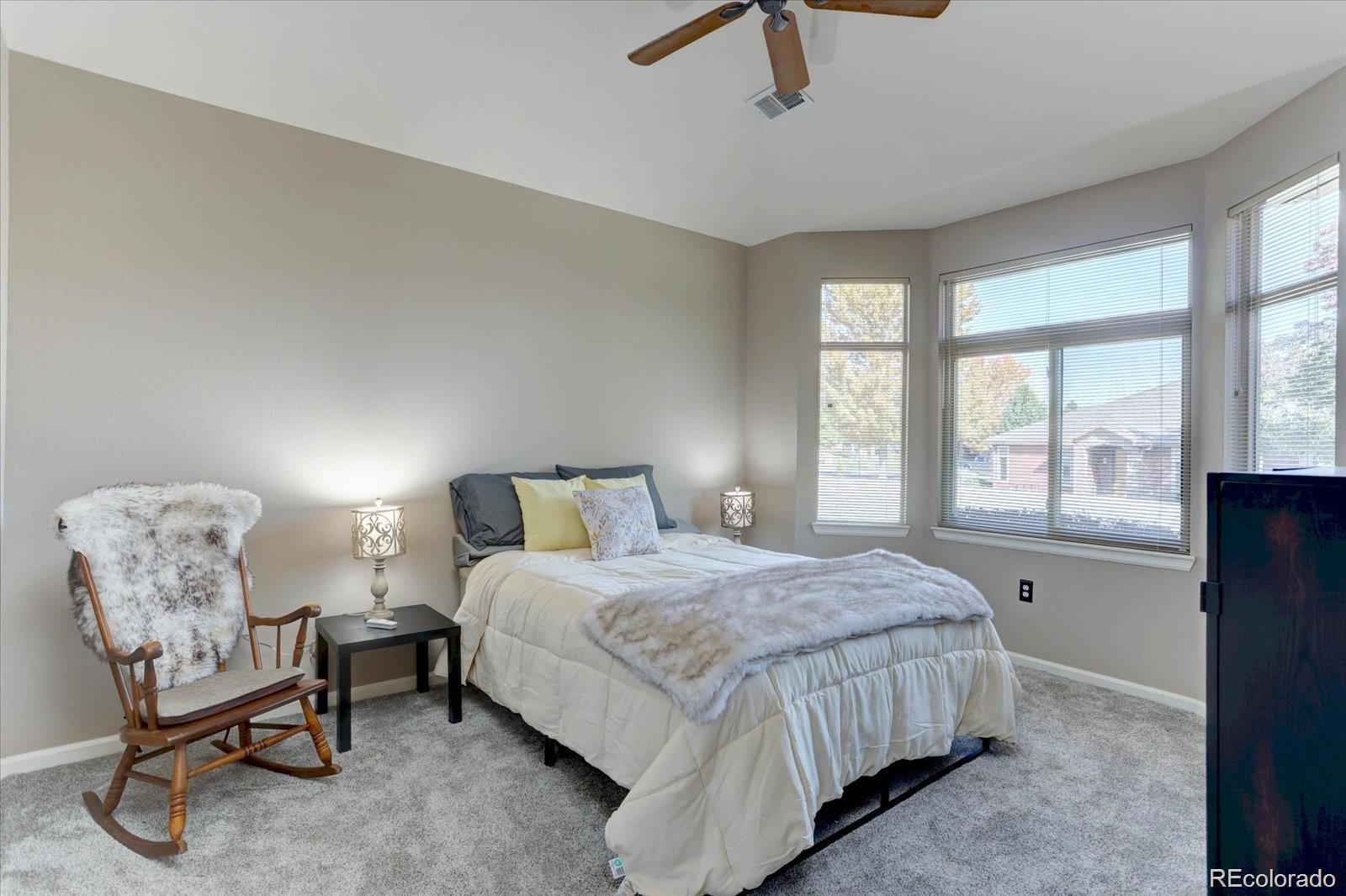 MLS Image #25 for 8558  gold peak lane,highlands ranch, Colorado