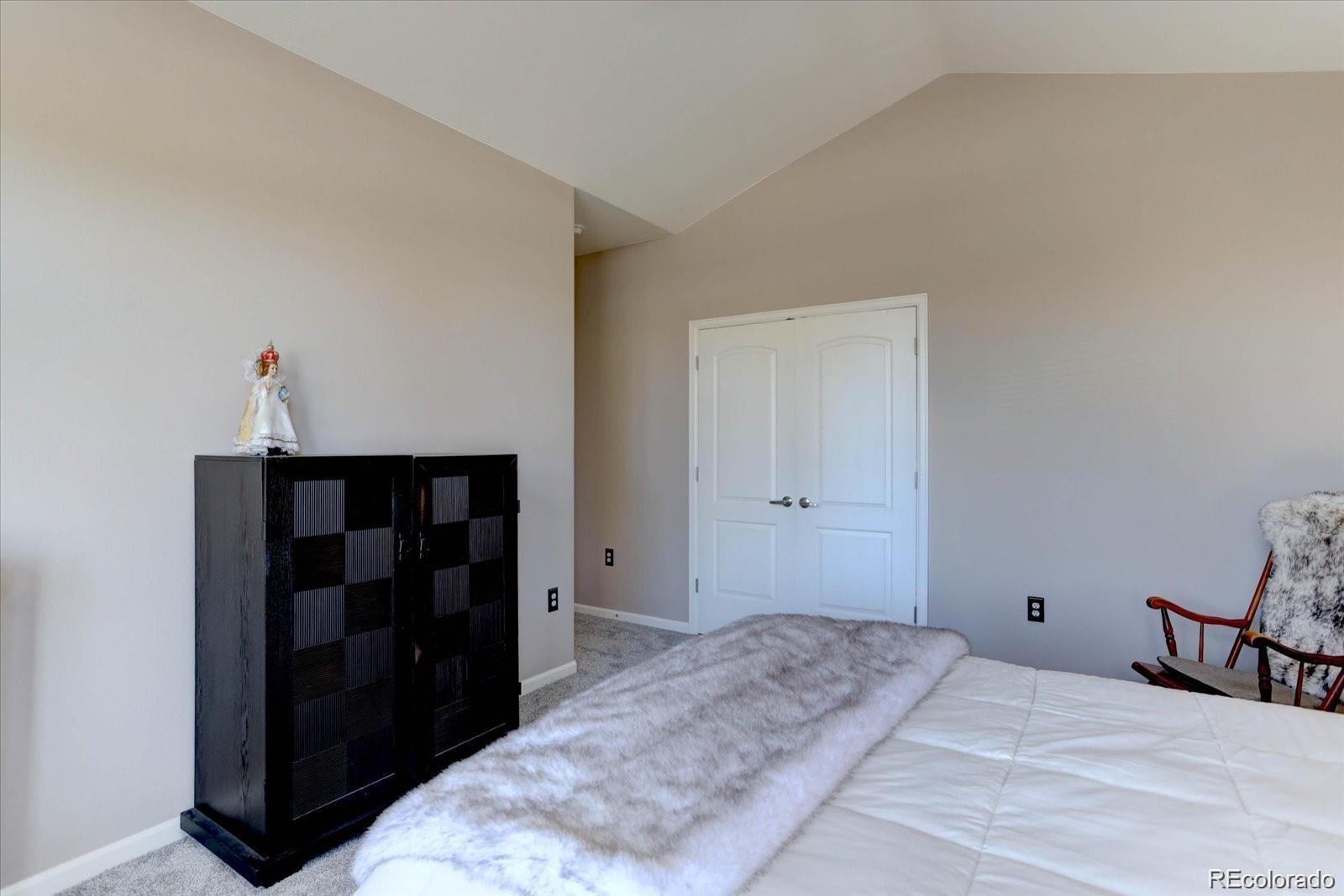 MLS Image #26 for 8558  gold peak lane,highlands ranch, Colorado