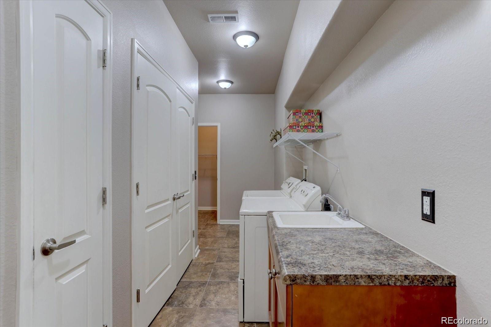 MLS Image #27 for 8558  gold peak lane,highlands ranch, Colorado