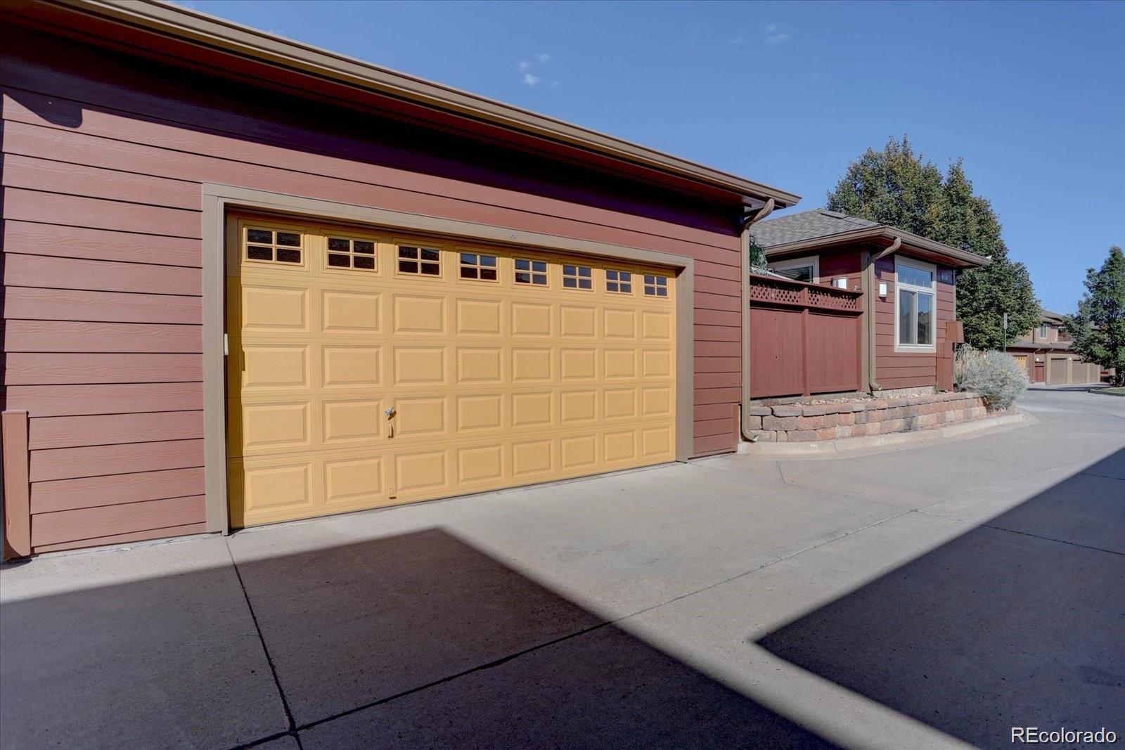 MLS Image #29 for 8558  gold peak lane,highlands ranch, Colorado