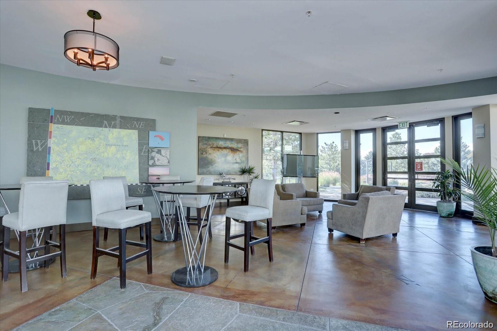 MLS Image #34 for 8558  gold peak lane,highlands ranch, Colorado
