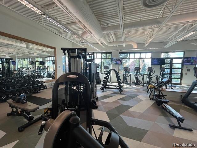 MLS Image #38 for 8558  gold peak lane,highlands ranch, Colorado