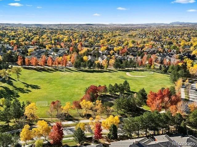 MLS Image #49 for 8558  gold peak lane,highlands ranch, Colorado