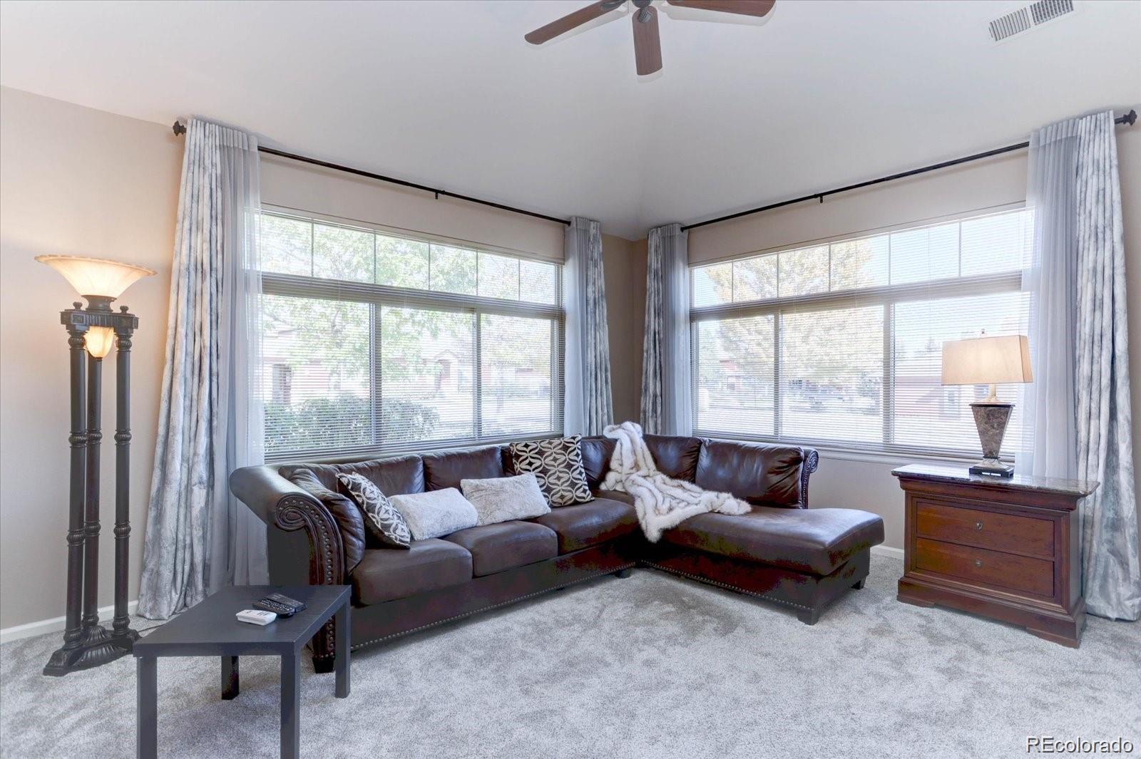 MLS Image #7 for 8558  gold peak lane,highlands ranch, Colorado