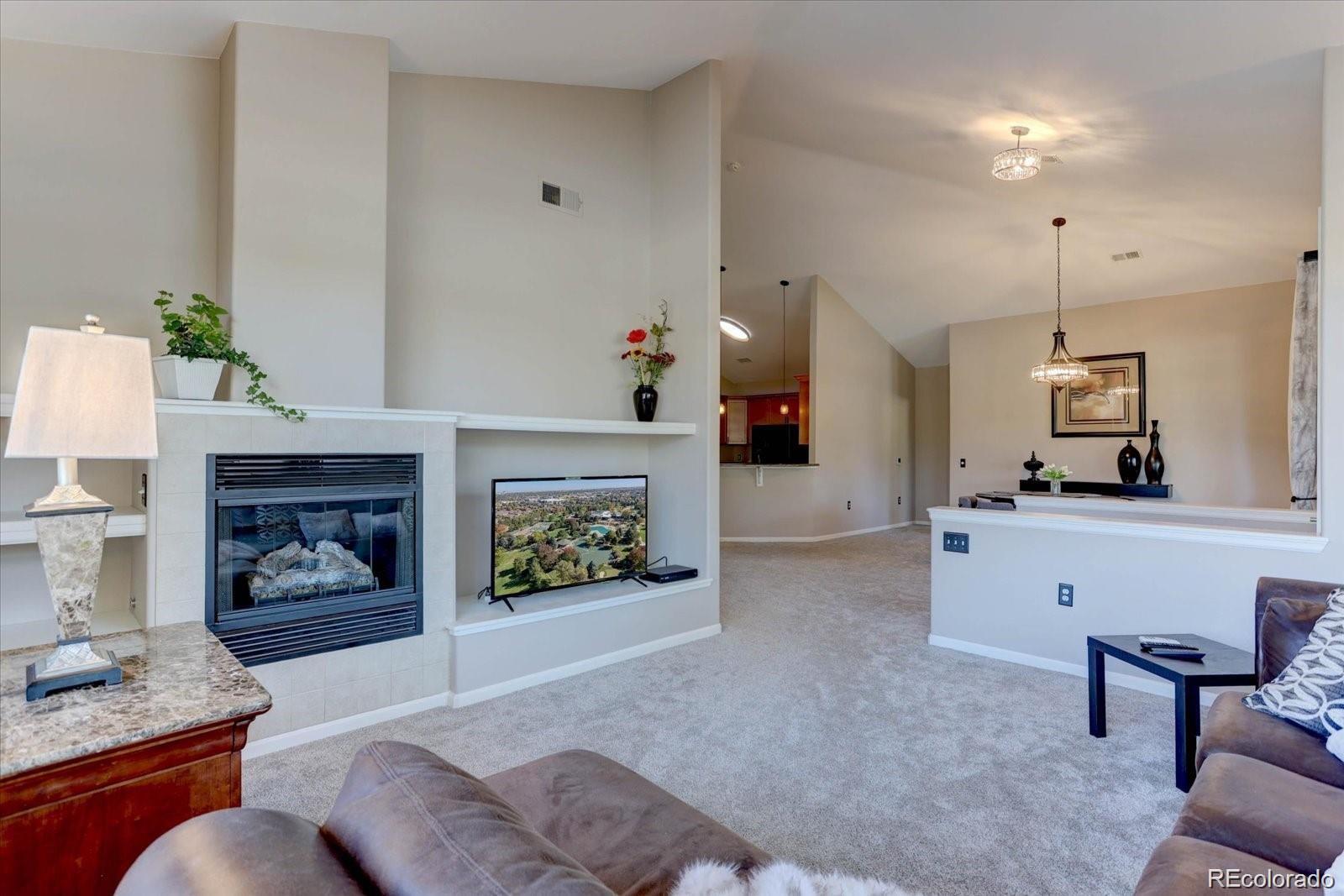 MLS Image #8 for 8558  gold peak lane,highlands ranch, Colorado