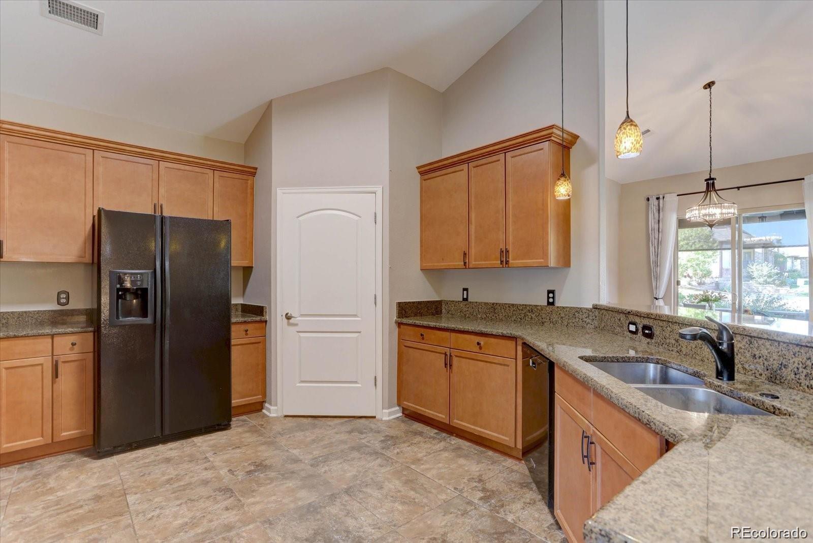 MLS Image #9 for 8558  gold peak lane,highlands ranch, Colorado